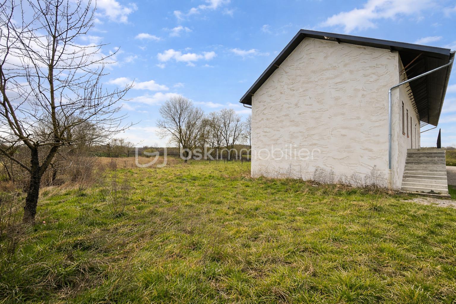 Maison de 137 m² - 545A40F9-35F5-449E-8363-4082BD71DB69.PNG