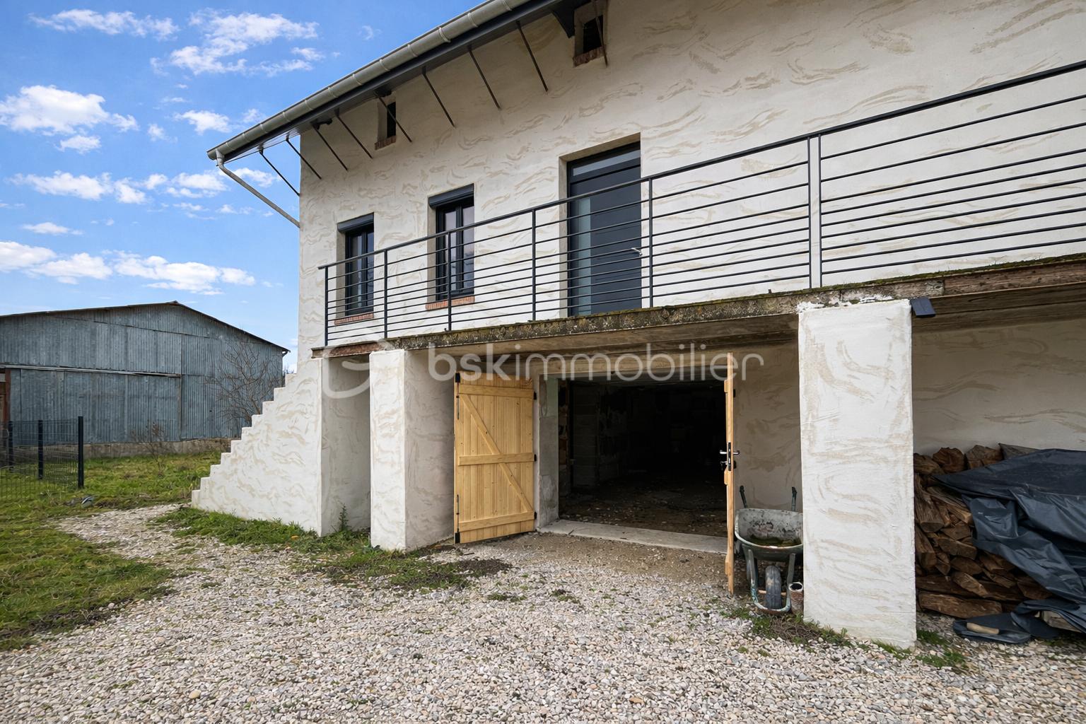 Maison de 137 m² - B1985876-40DF-4B4B-99E6-E139D50C3389.PNG