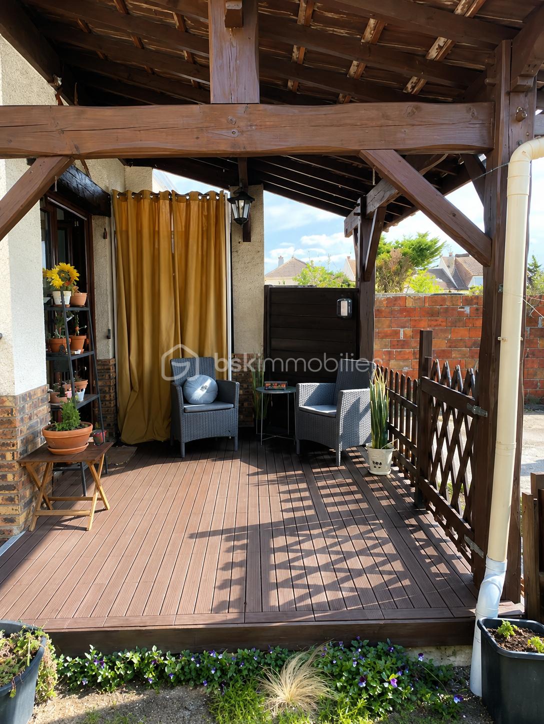 Terrasse.png