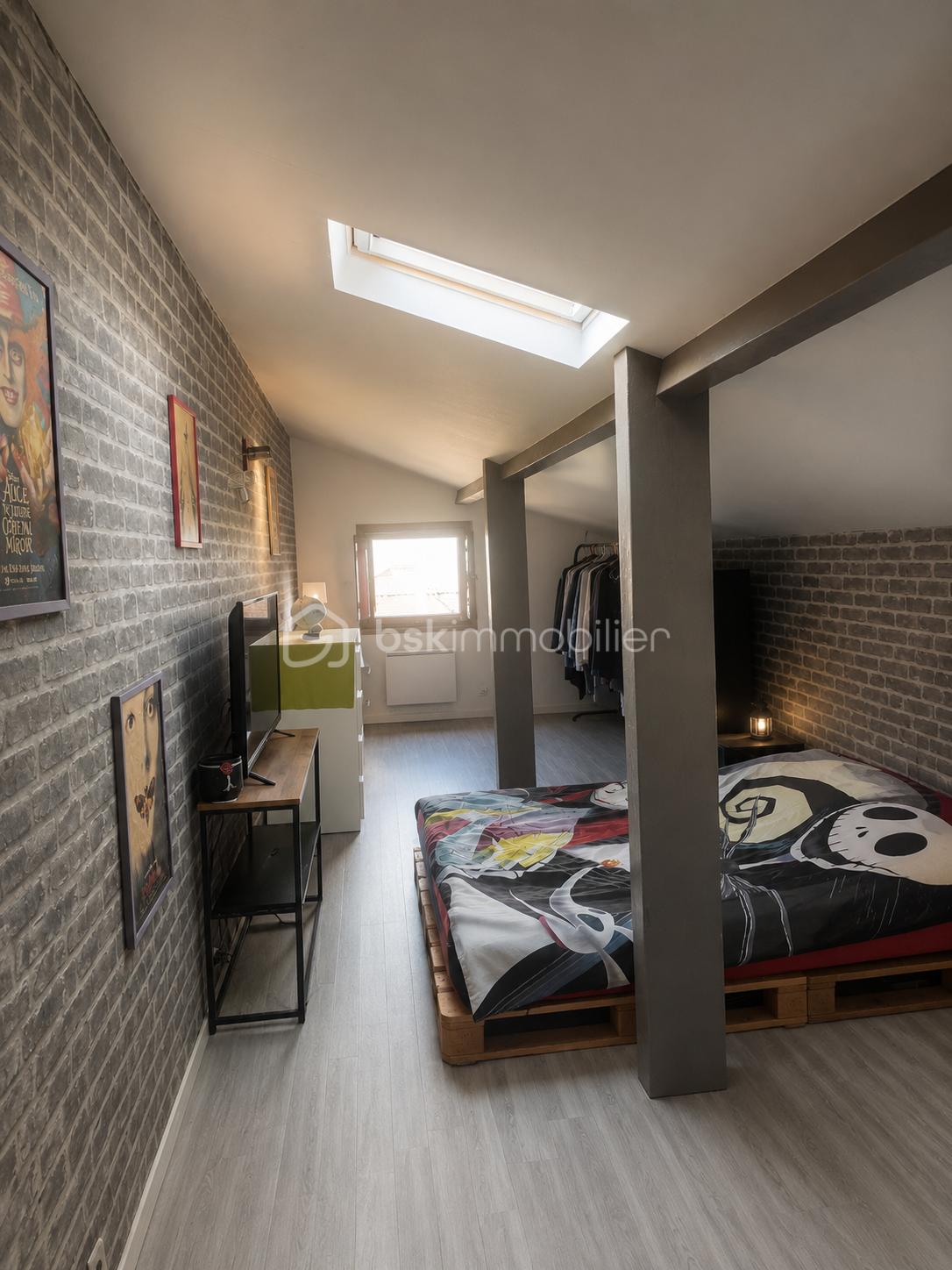 Chambre.png