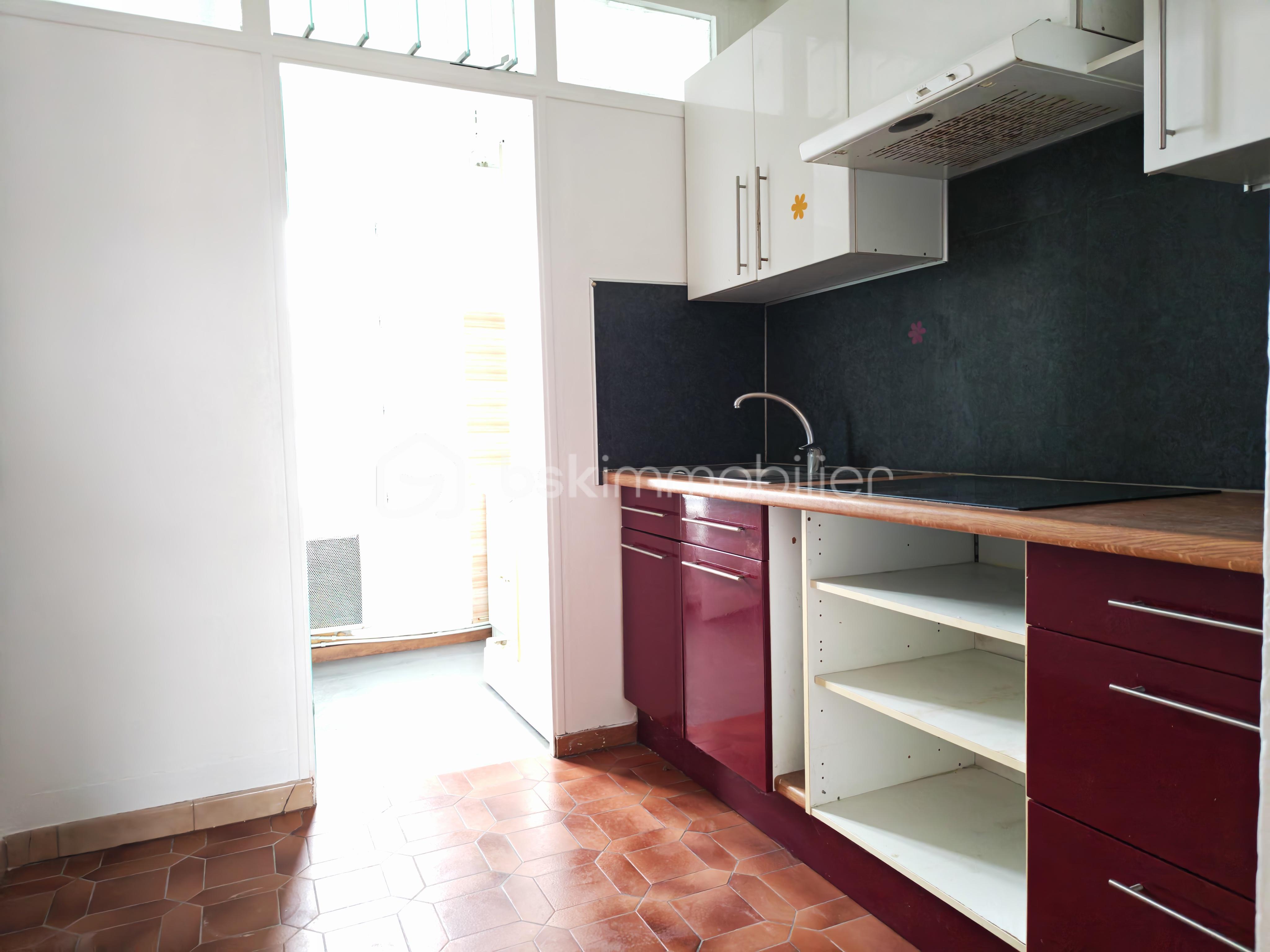 Appartement de 28 m² - 42807.jpg