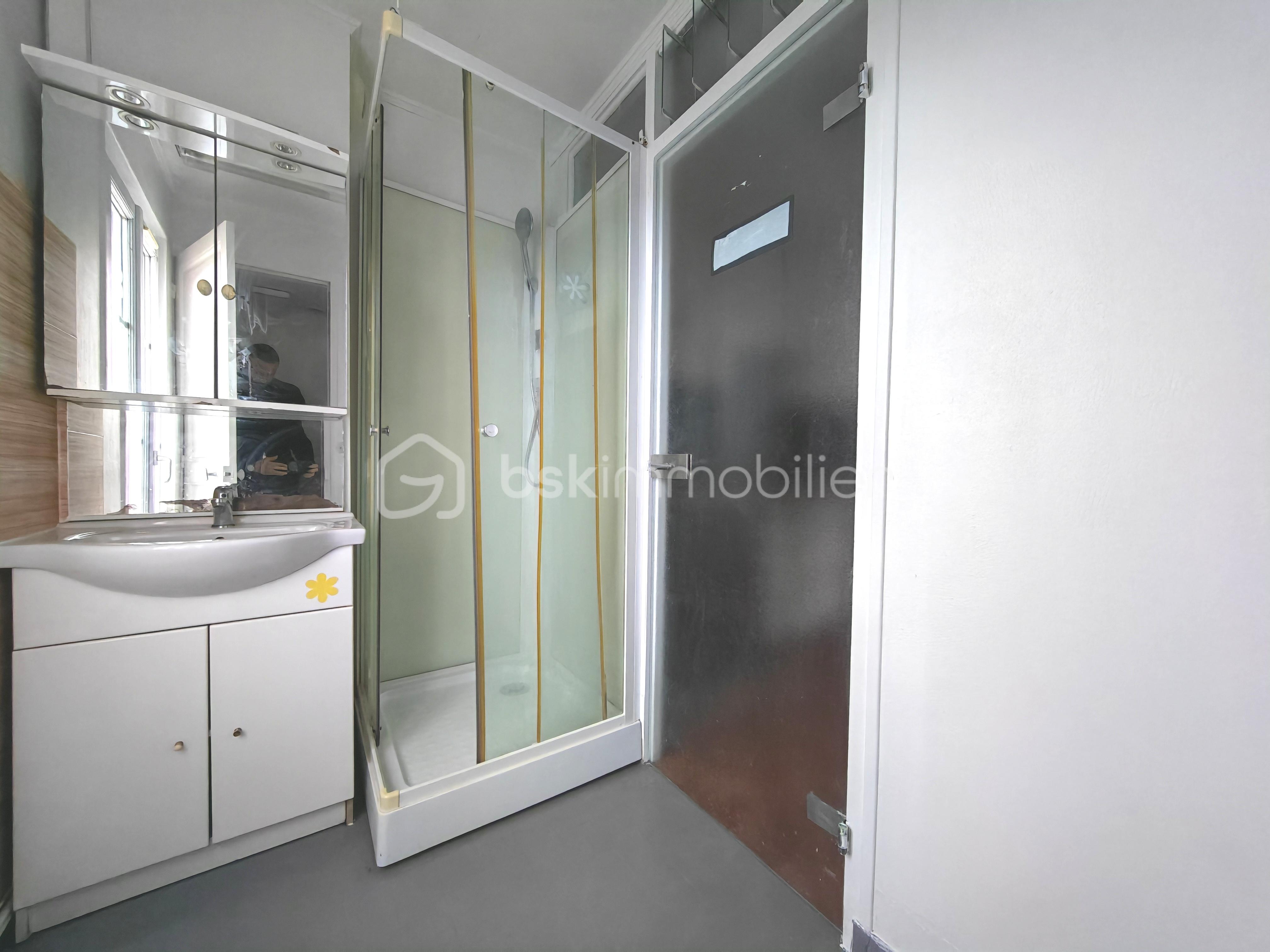 Appartement de 28 m² - 42845.jpg