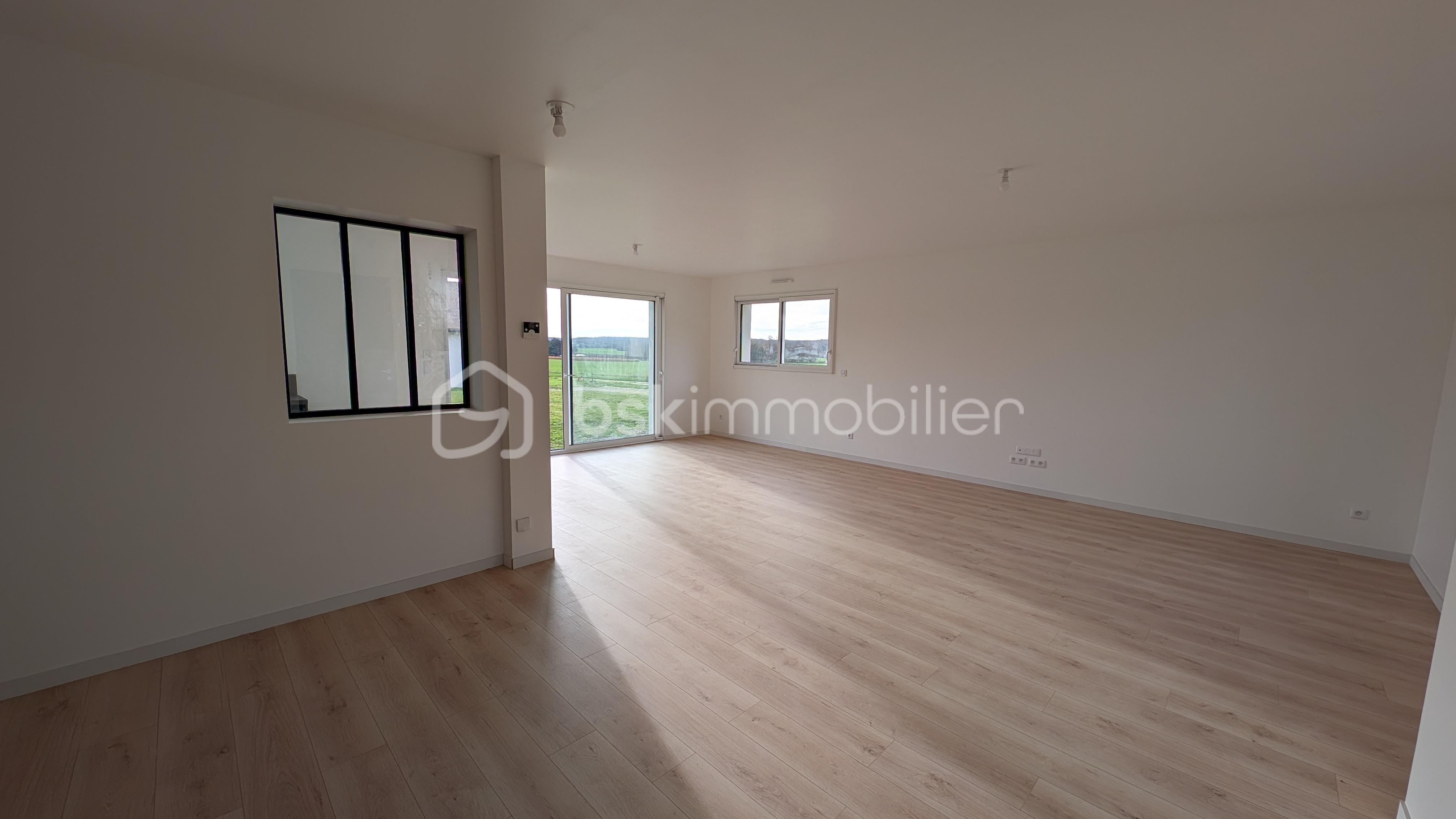 Maison de 145,80 m² - 2.jpg