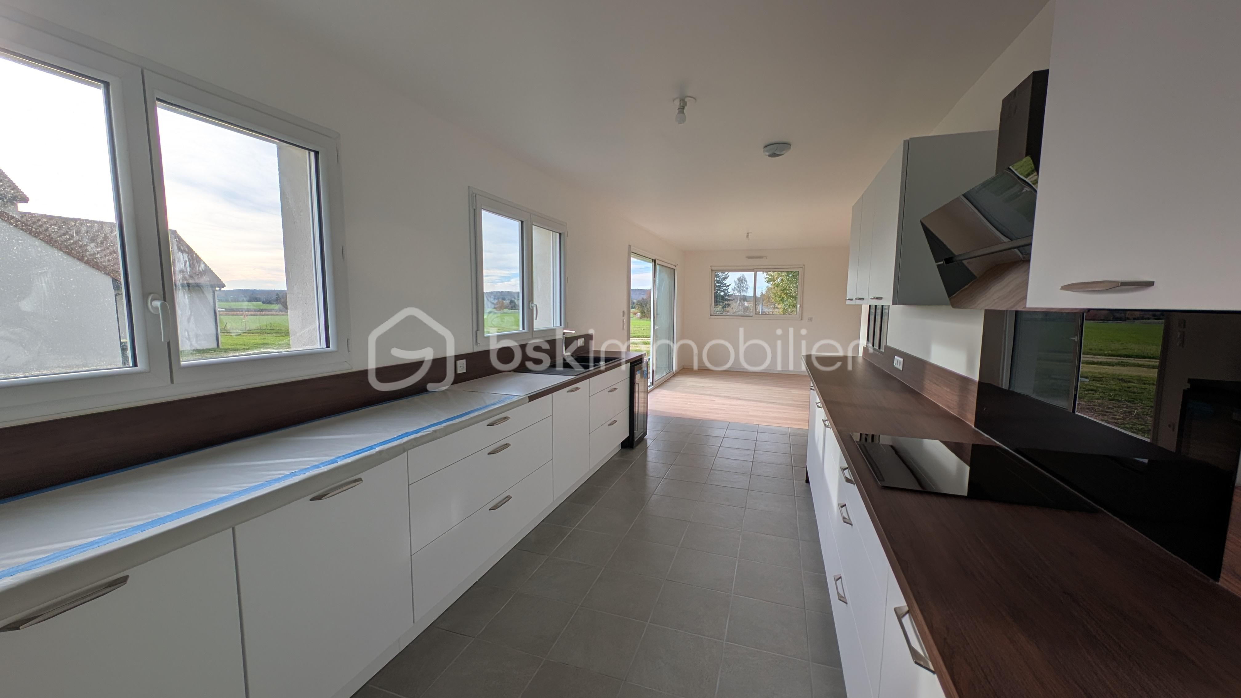 Maison de 145,80 m² - 5.jpg