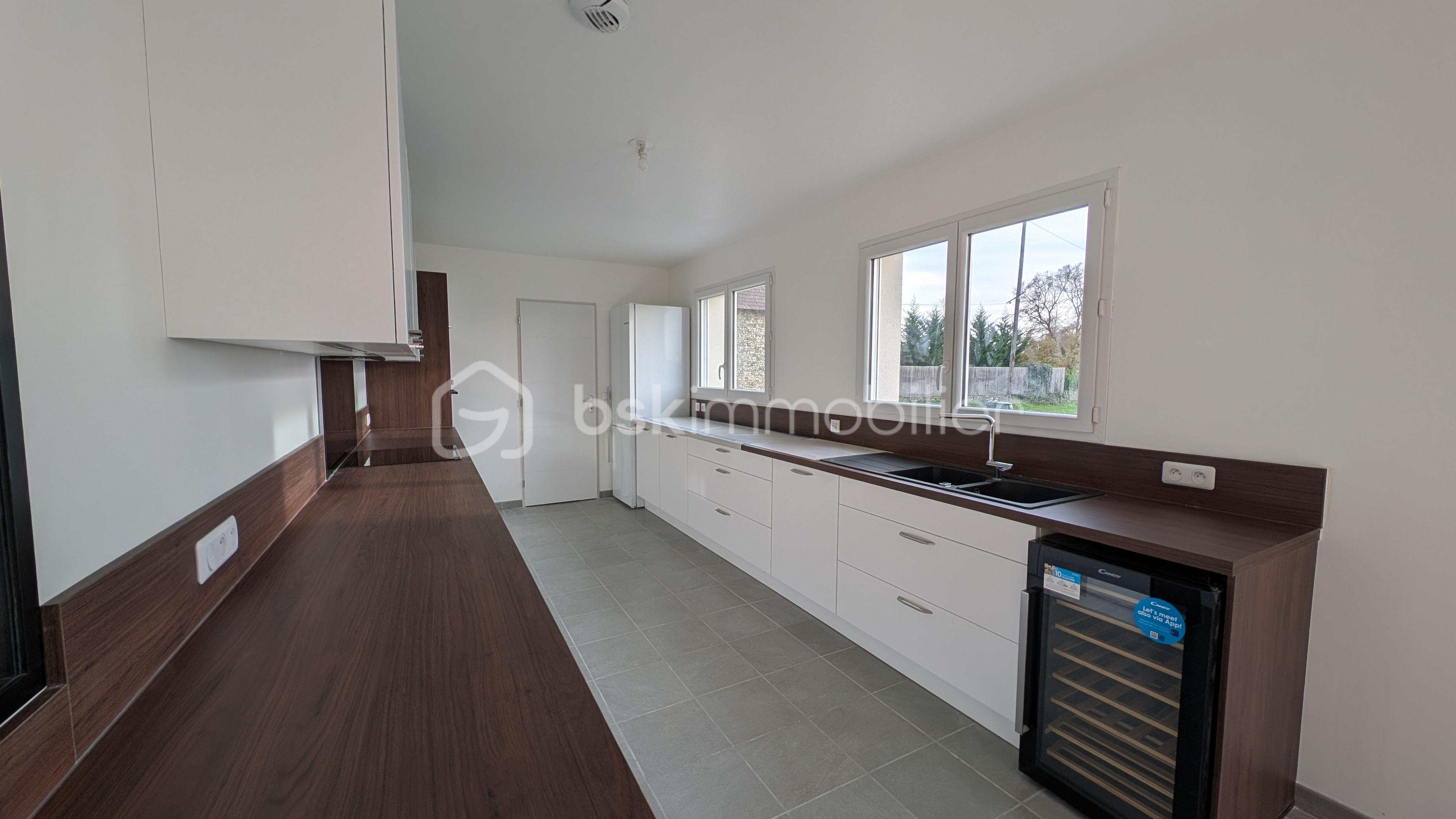 Maison de 145,80 m² - 4.jpg