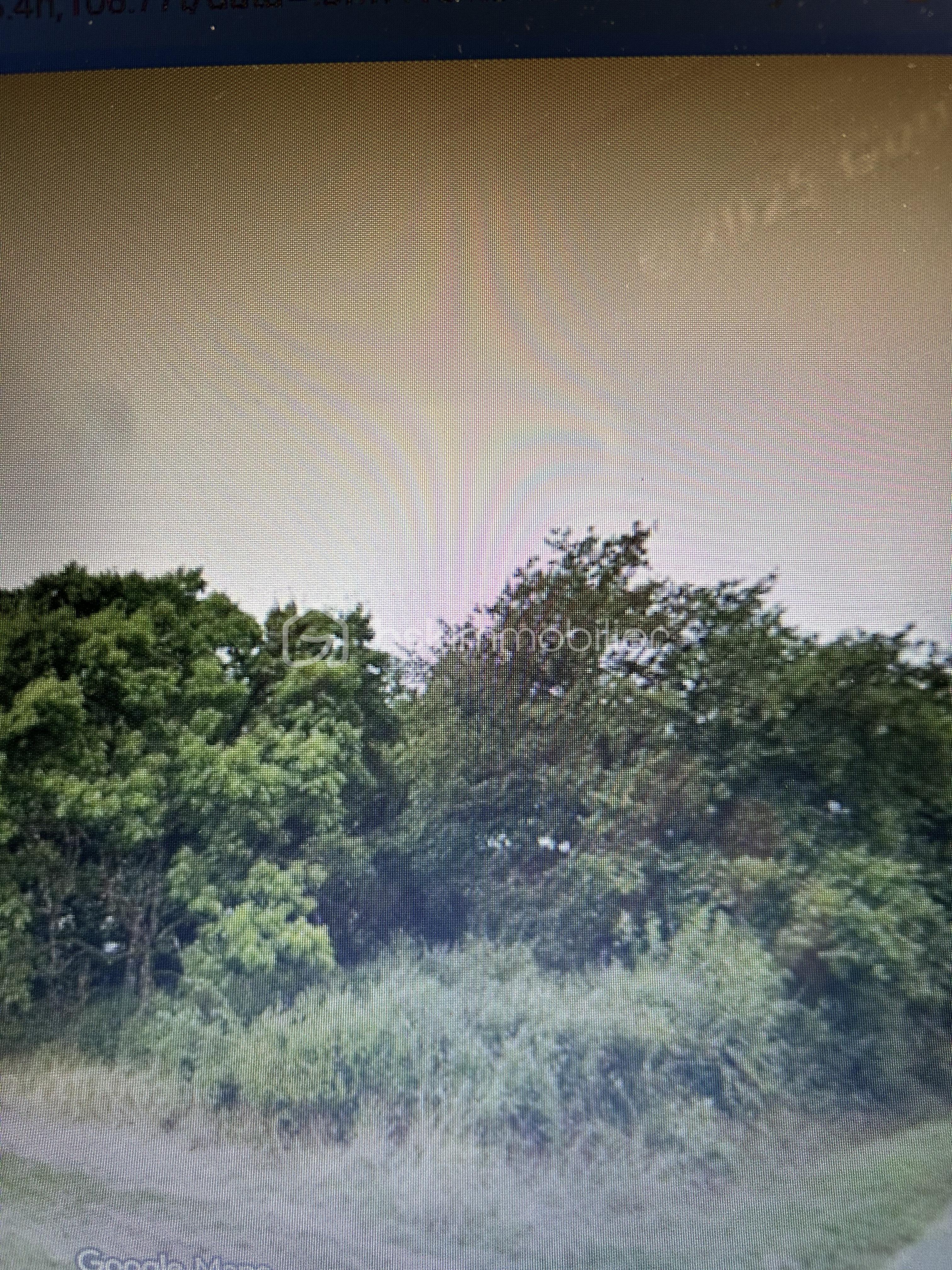 Terrain de loisirs de 16 160 m² - IMG_0877.jpeg