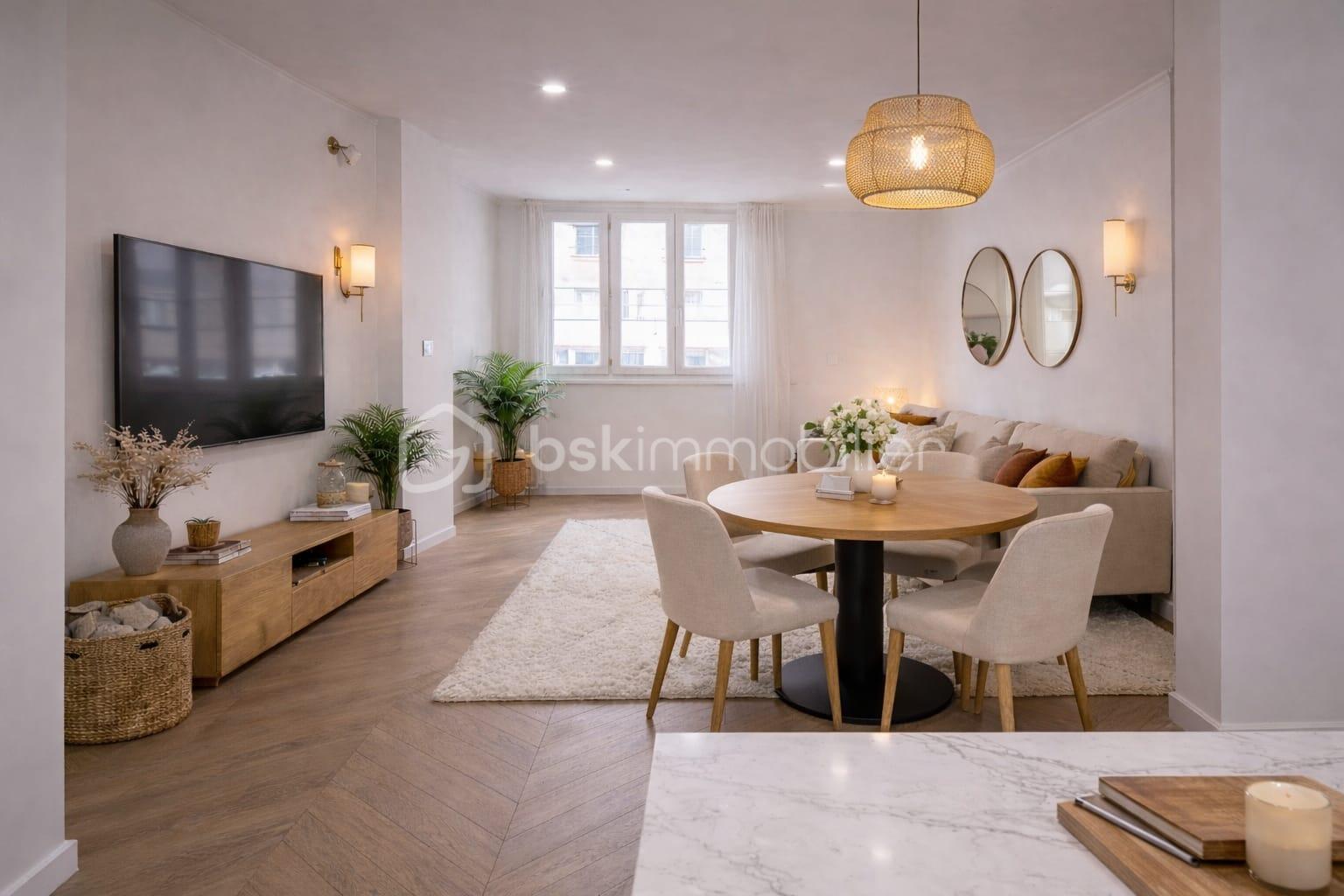 salon et coin salle à manger.jpg