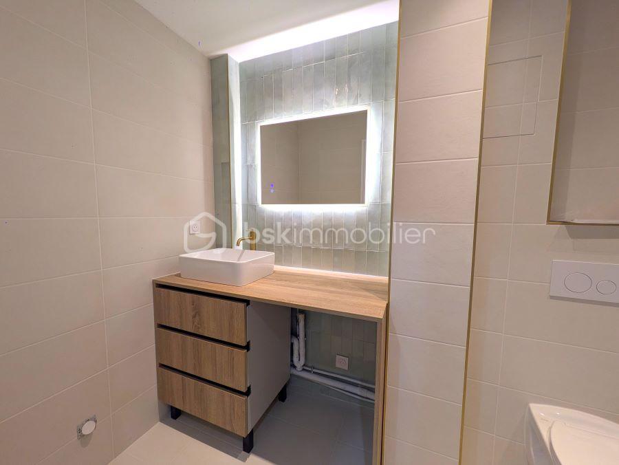 salle de bain wc 2 BIS.jpg