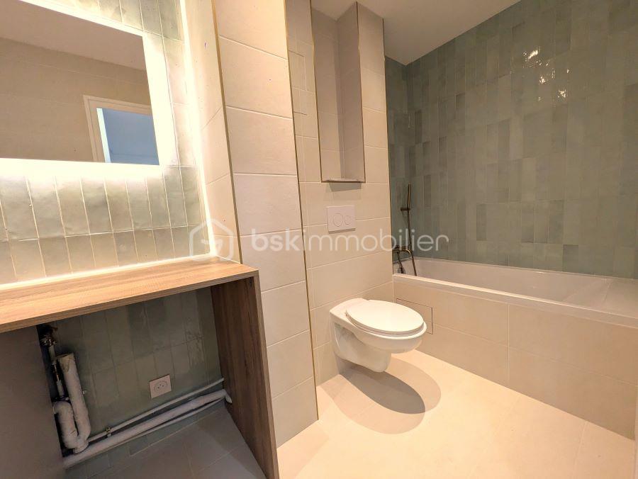 salle de bain wc BIS.jpg
