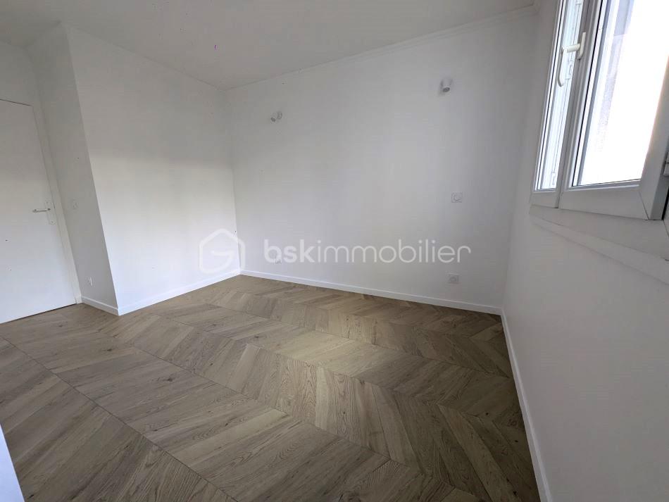 chambre 1 BIS.jpg
