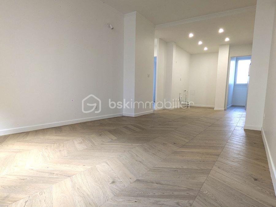 vue salon ouvert BIS.jpg