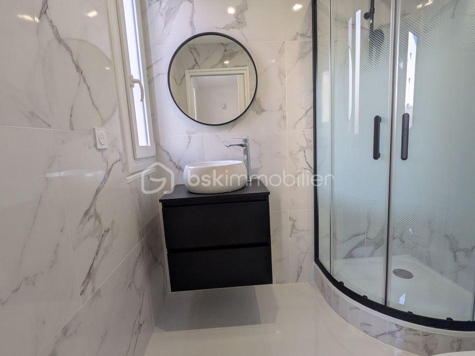 salle d eau wc 2 BIS.jpg