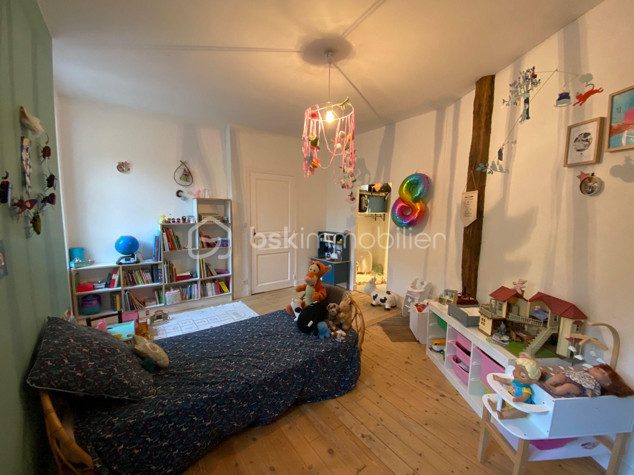 Maison de 195 m² - PHOTO-2025-10-27-16-56-38 3.jpg