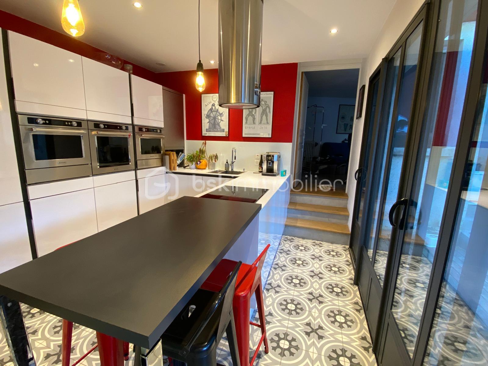 Maison de 195 m² - PHOTO-2025-10-31-15-47-06.jpg