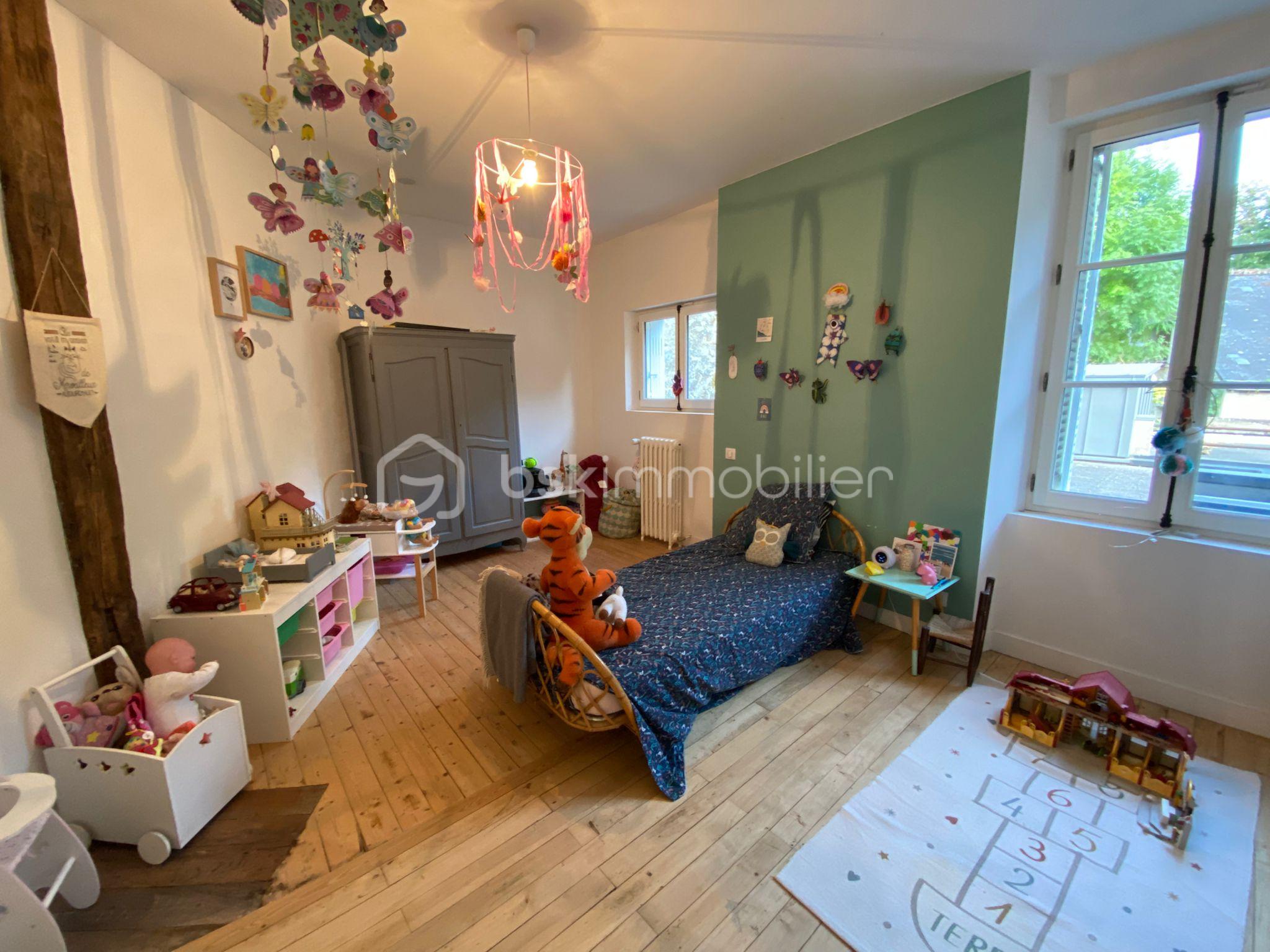 Maison de 195 m² - PHOTO-2025-10-27-16-56-38 4.jpg