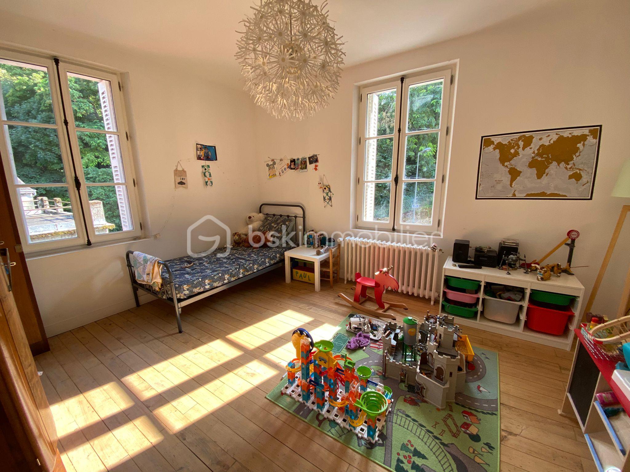 Maison de 195 m² - PHOTO-2025-10-27-16-56-39 4.jpg