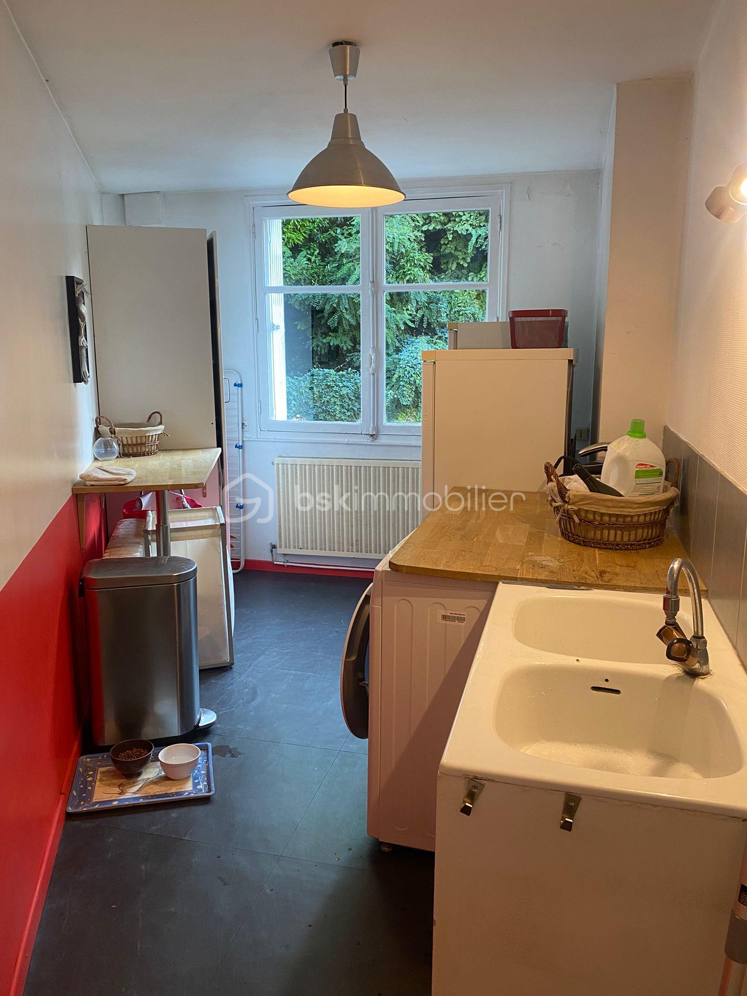 Maison de 195 m² - PHOTO-2025-10-27-16-56-38 7.jpg