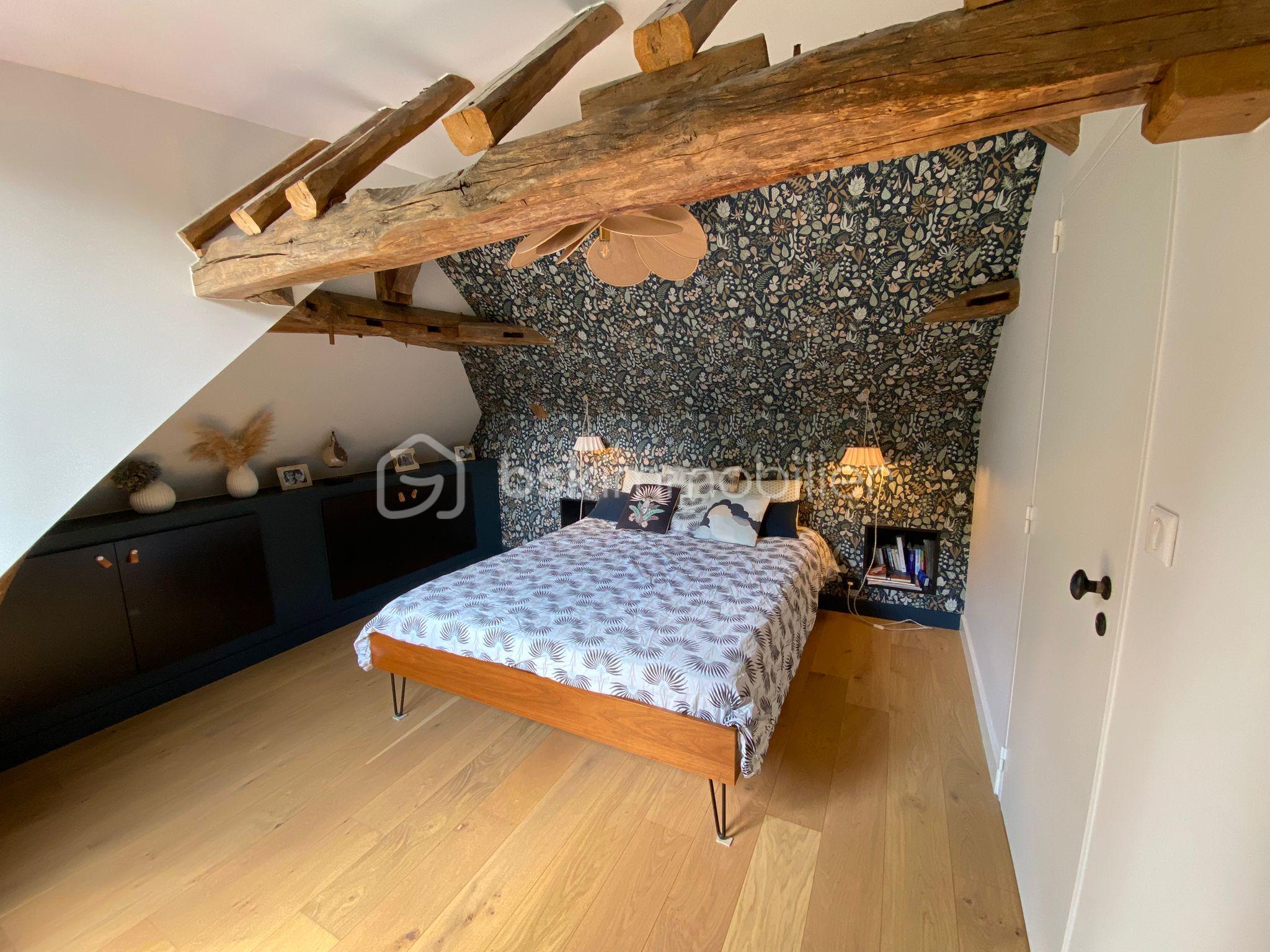 Maison de 195 m² - PHOTO-2025-10-27-16-56-40 3.jpg