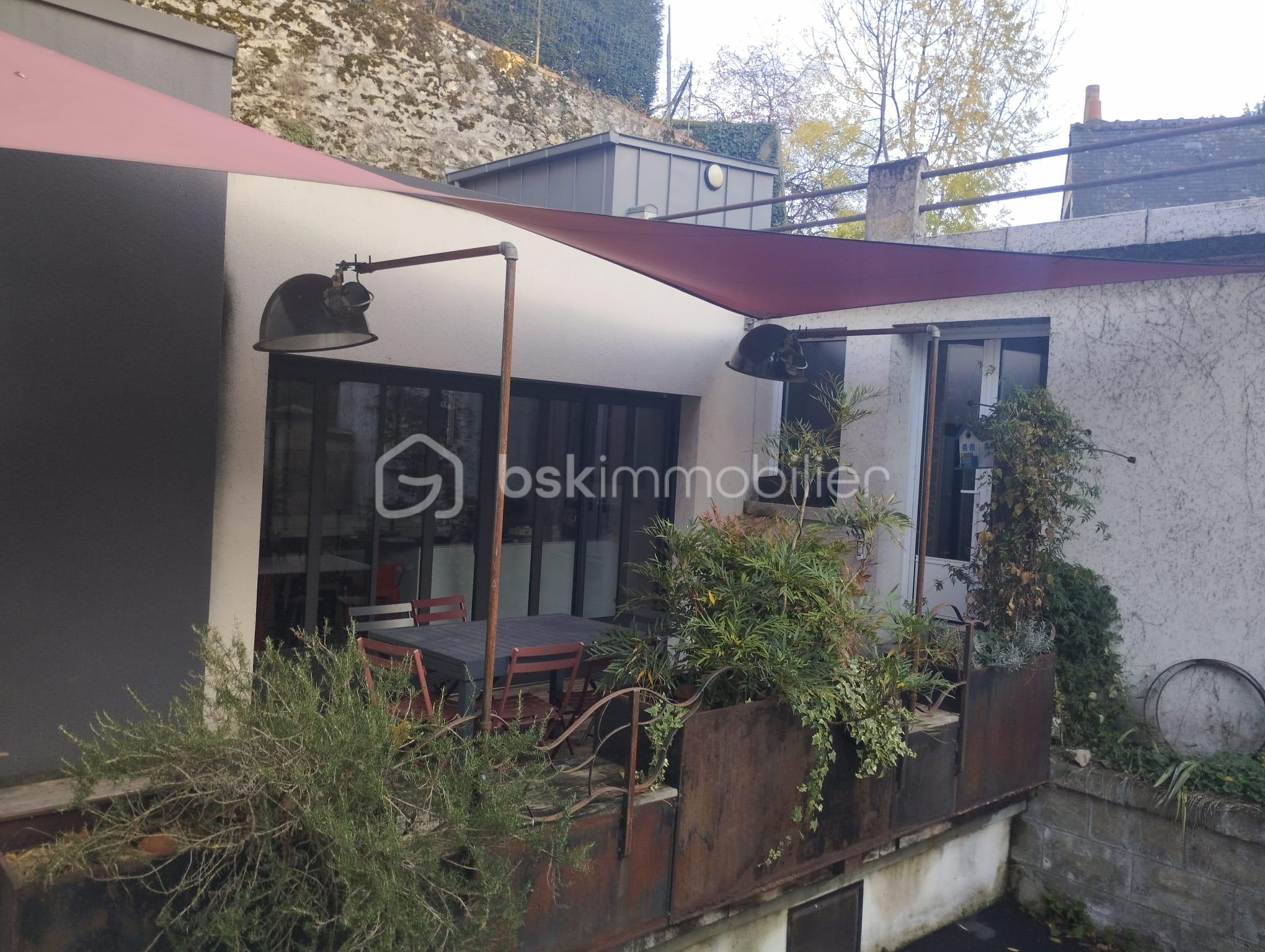 Maison de 195 m² - PHOTO-2025-11-03-15-41-10.jpg