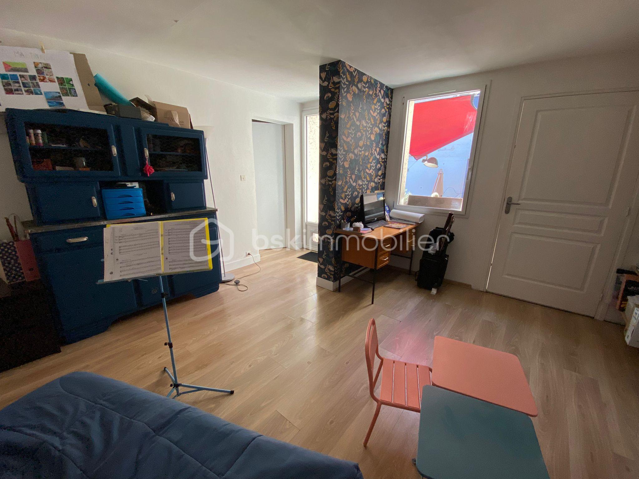 Maison de 195 m² - PHOTO-2025-10-27-16-56-38 6.jpg