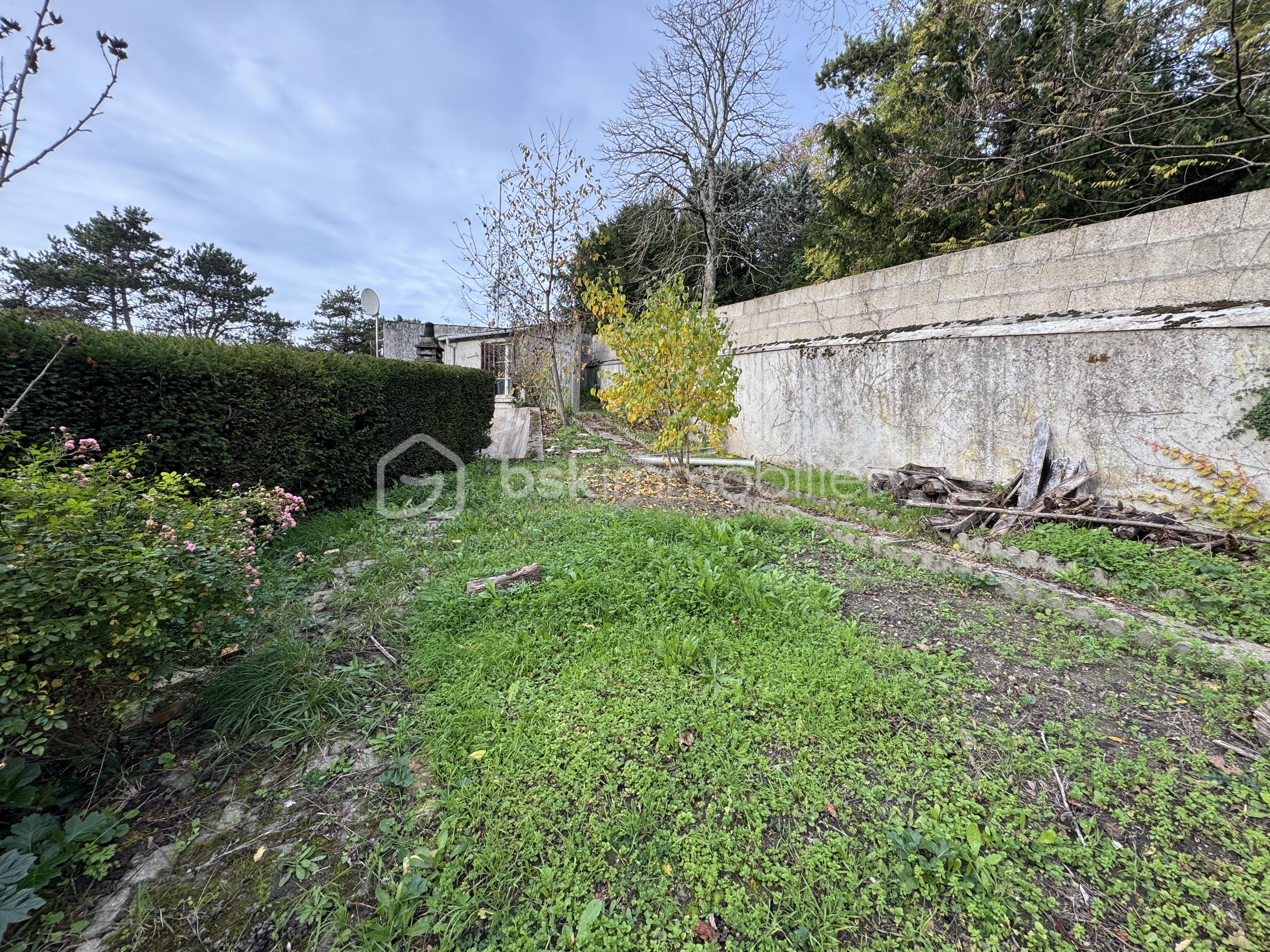 Maison de 195 m² - IMG_3109.JPG