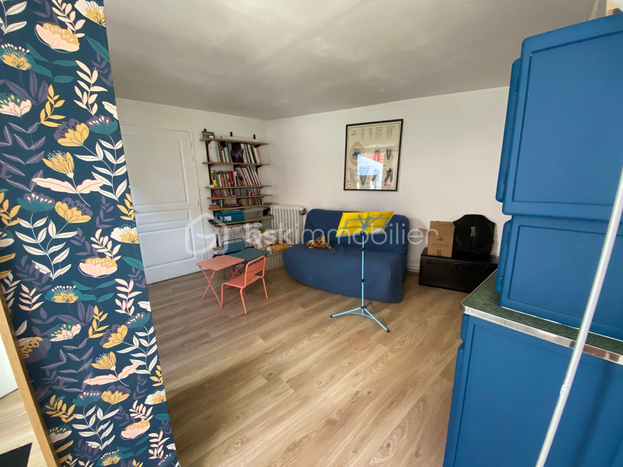 Maison de 195 m² - PHOTO-2025-10-27-16-56-38.jpg