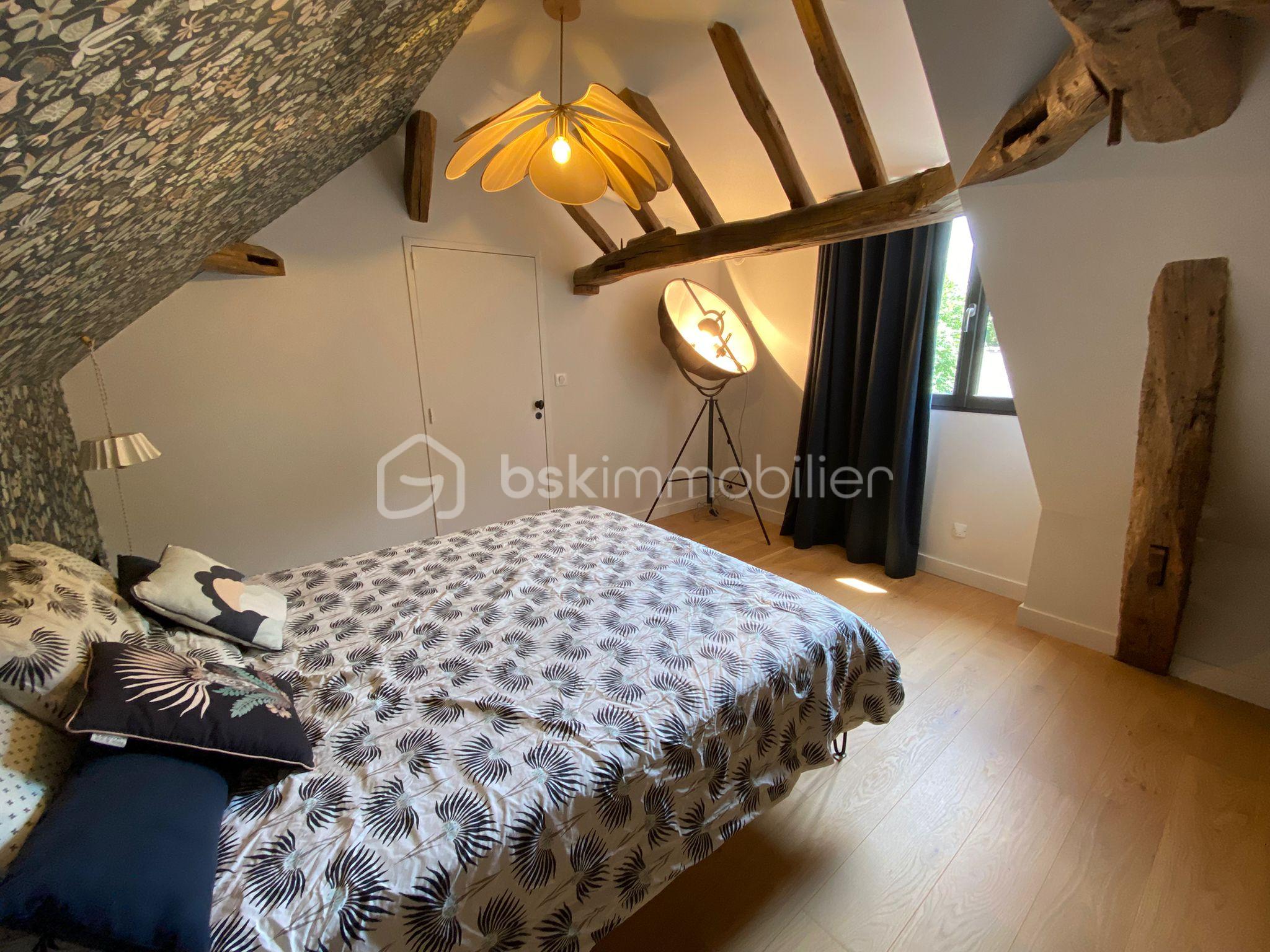 Maison de 195 m² - PHOTO-2025-10-27-16-56-40.jpg