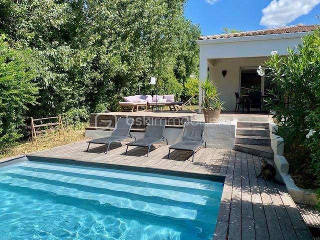 Maison contemporaine de 151 m² - photo.jpg