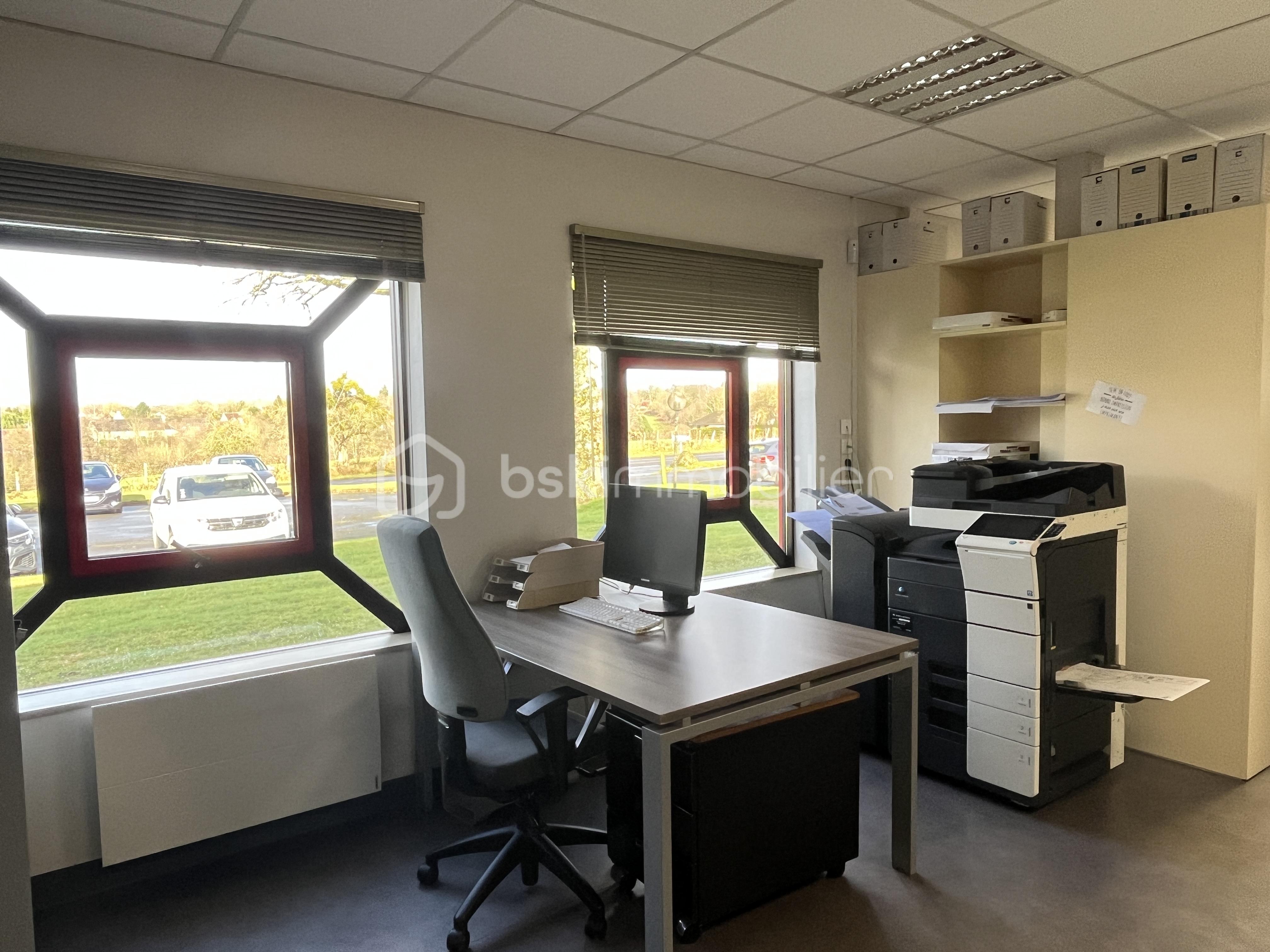 IMG_2024012167.JPG