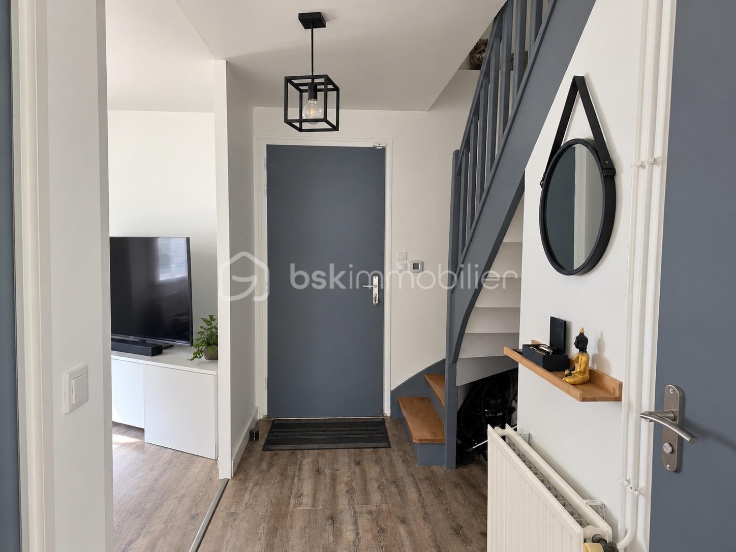 Entrée.jpg