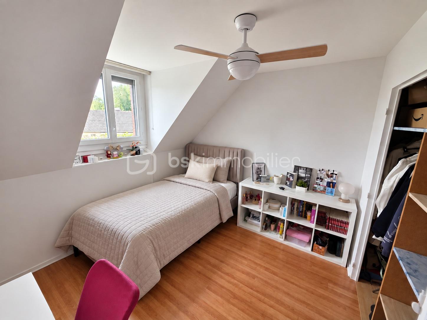 Chambre 2.jpg