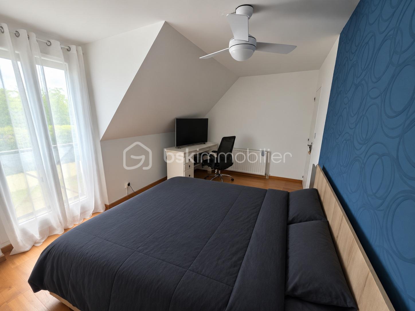 Chambre 1.jpg