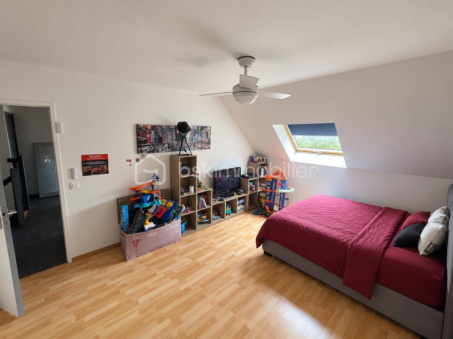 Chambre 3.jpg