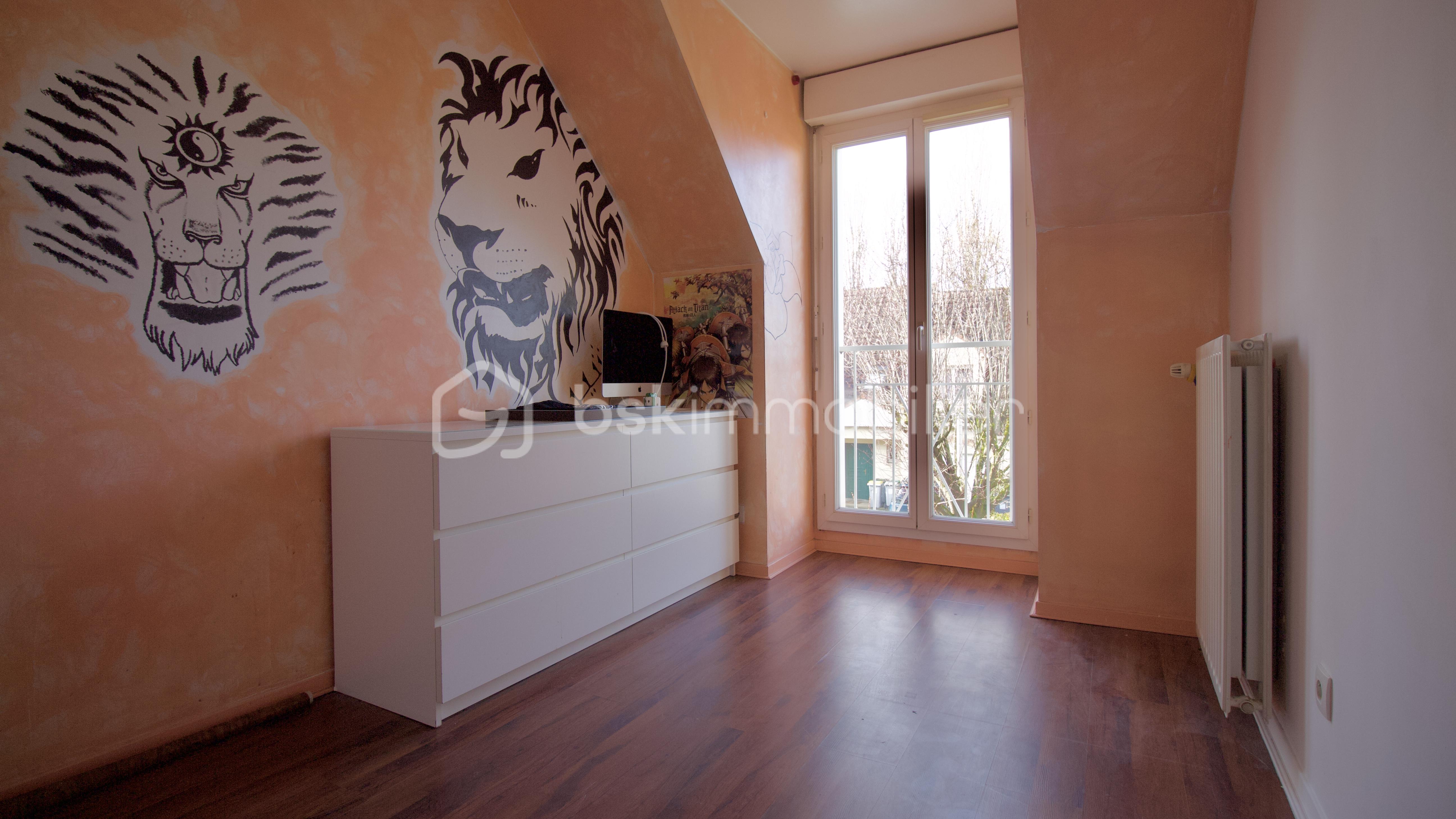 Maison de 98 m² - IMG_0384.jpeg