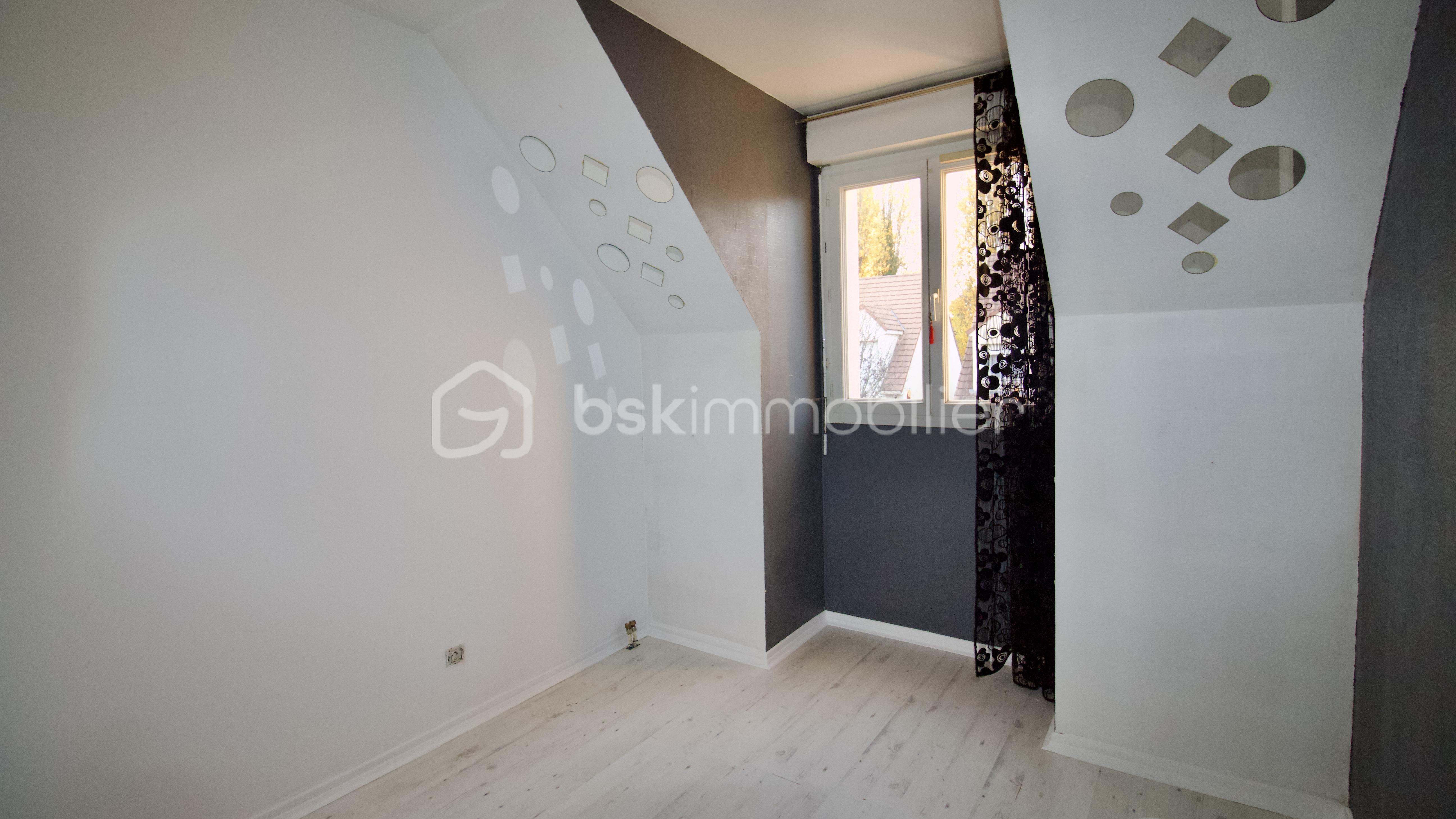 Maison de 98 m² - IMG_0396.jpeg