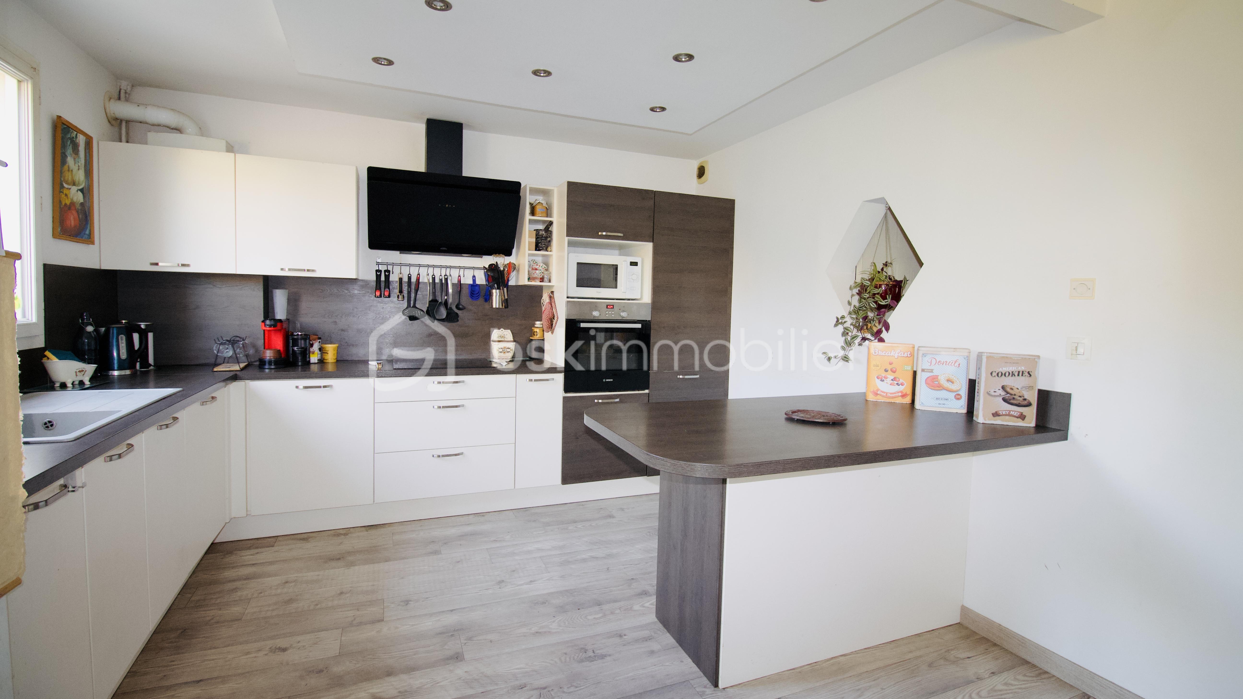 Maison de 98 m² - IMG_0383.jpeg