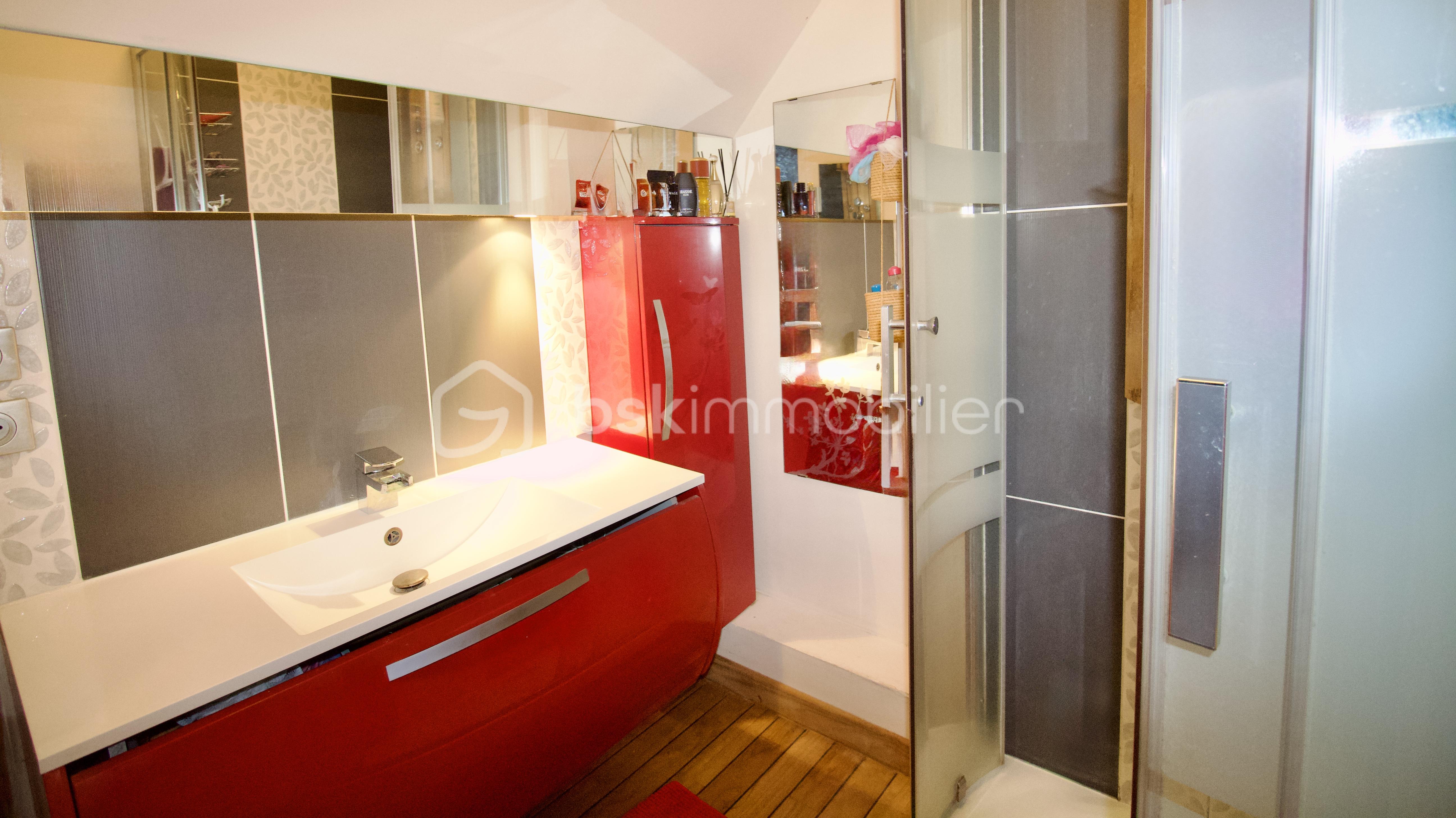 Maison de 98 m² - IMG_0390.jpeg