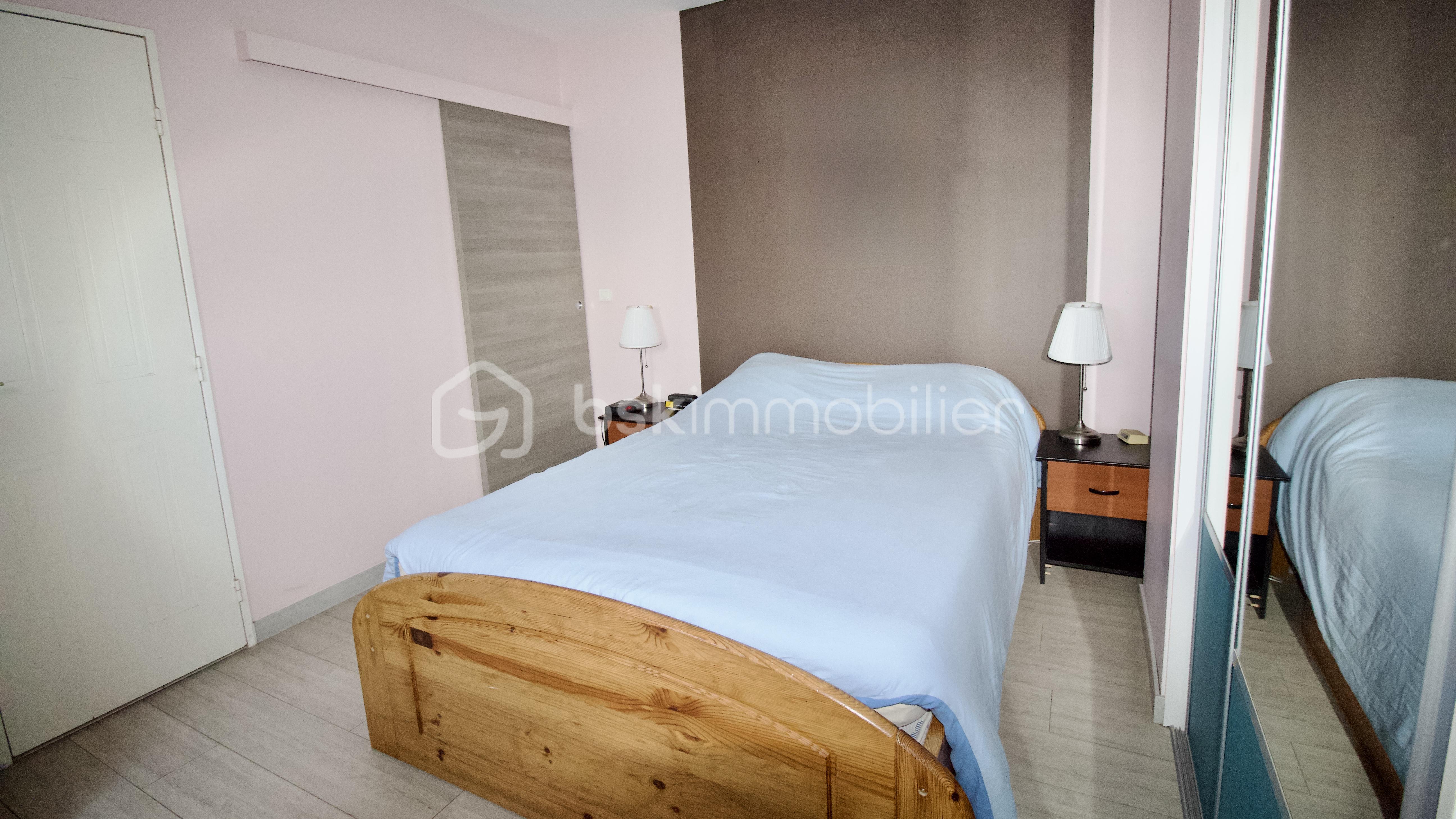 Maison de 98 m² - IMG_0392.jpeg