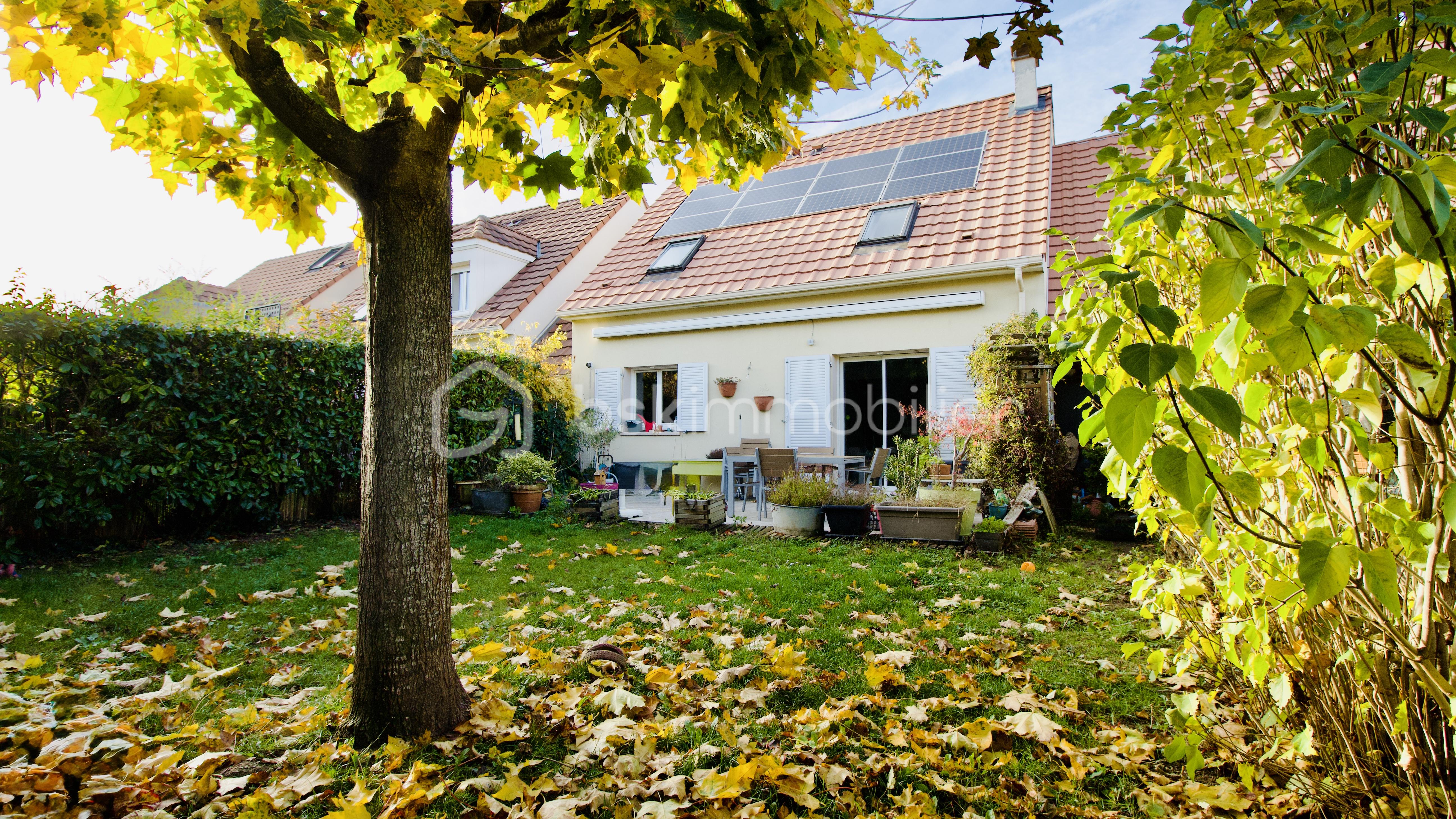 Maison de 98 m² - IMG_0379.jpeg