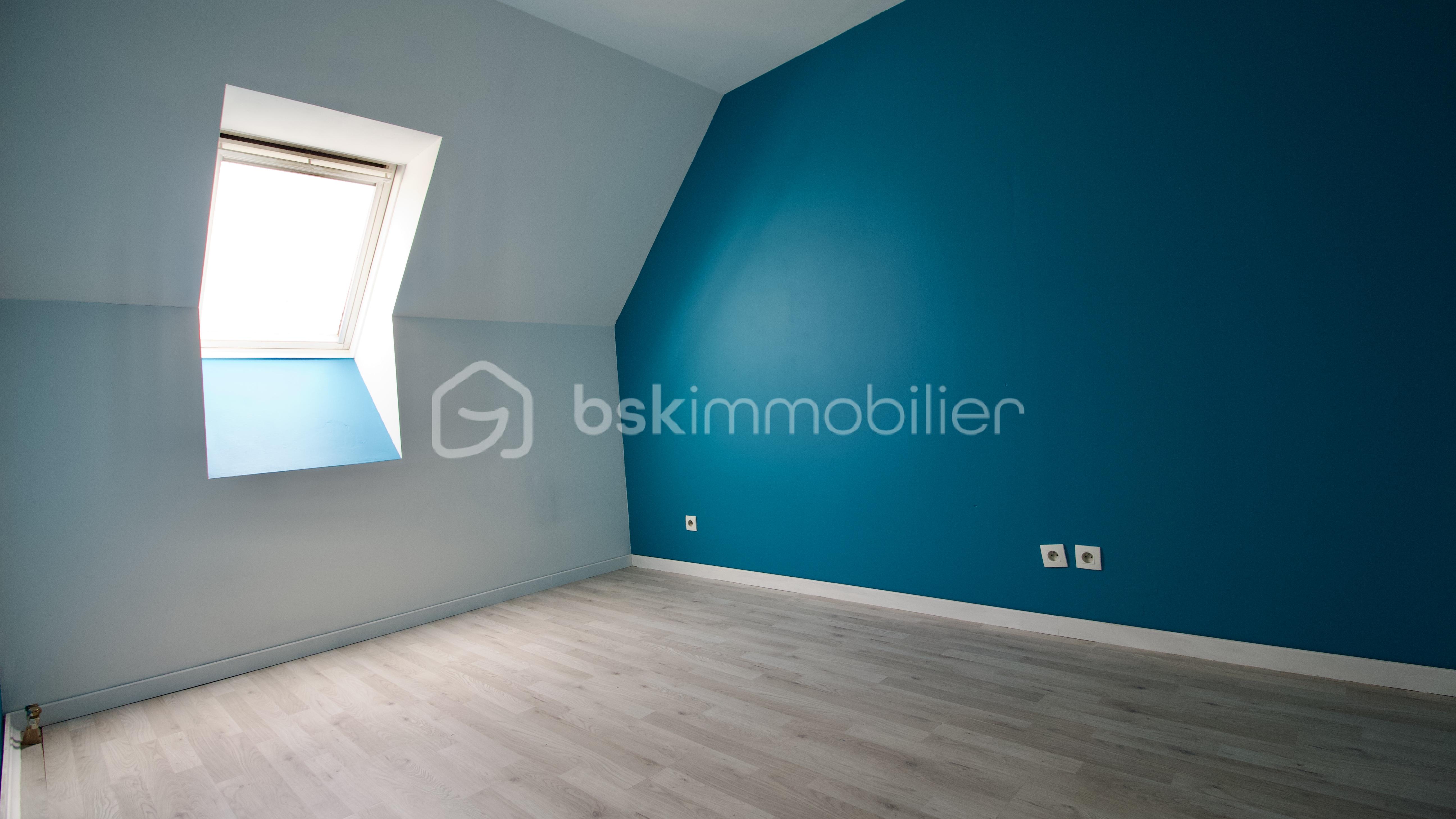 Maison de 98 m² - IMG_0388.jpeg