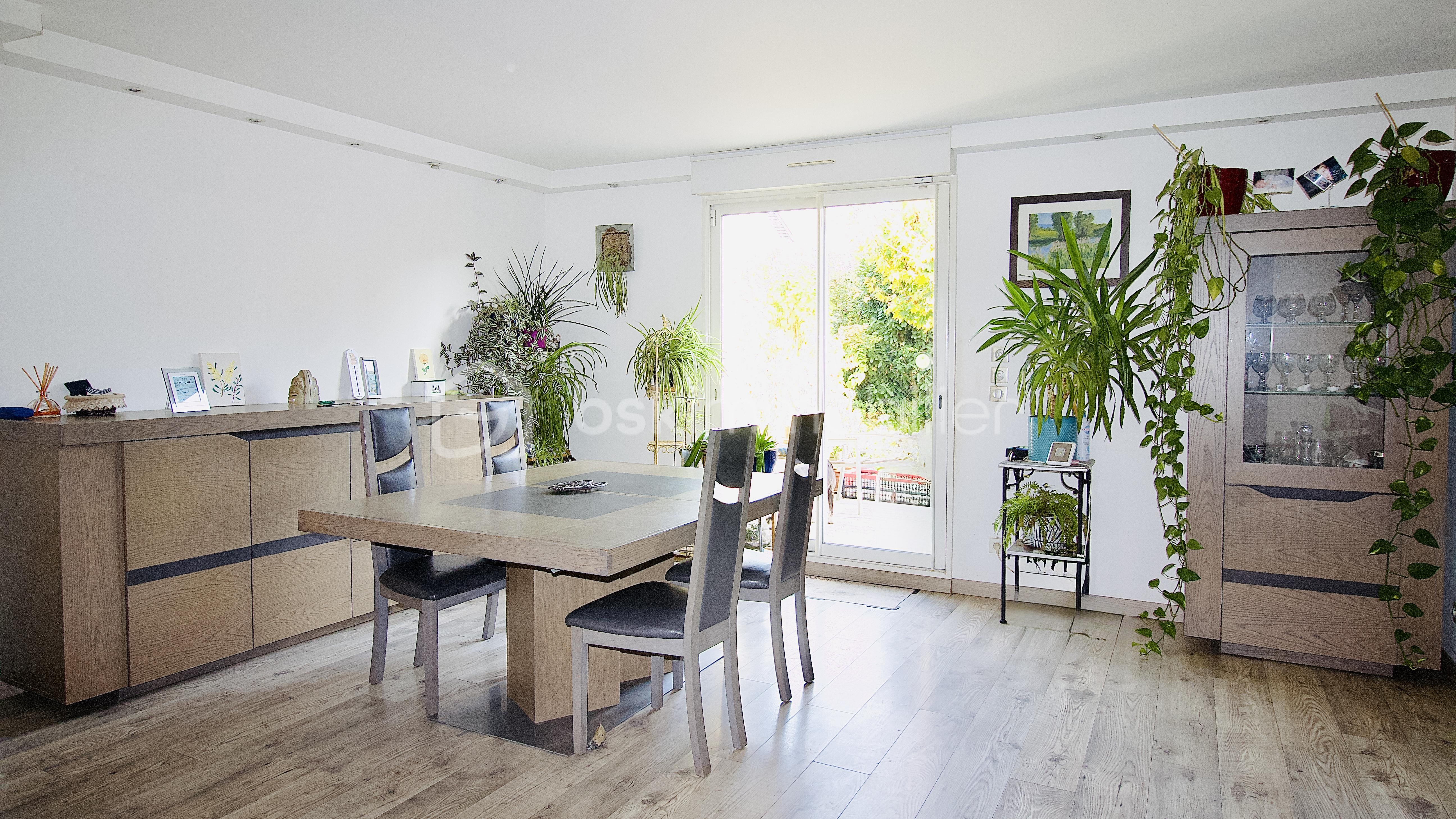 Maison de 98 m² - IMG_0391.jpeg