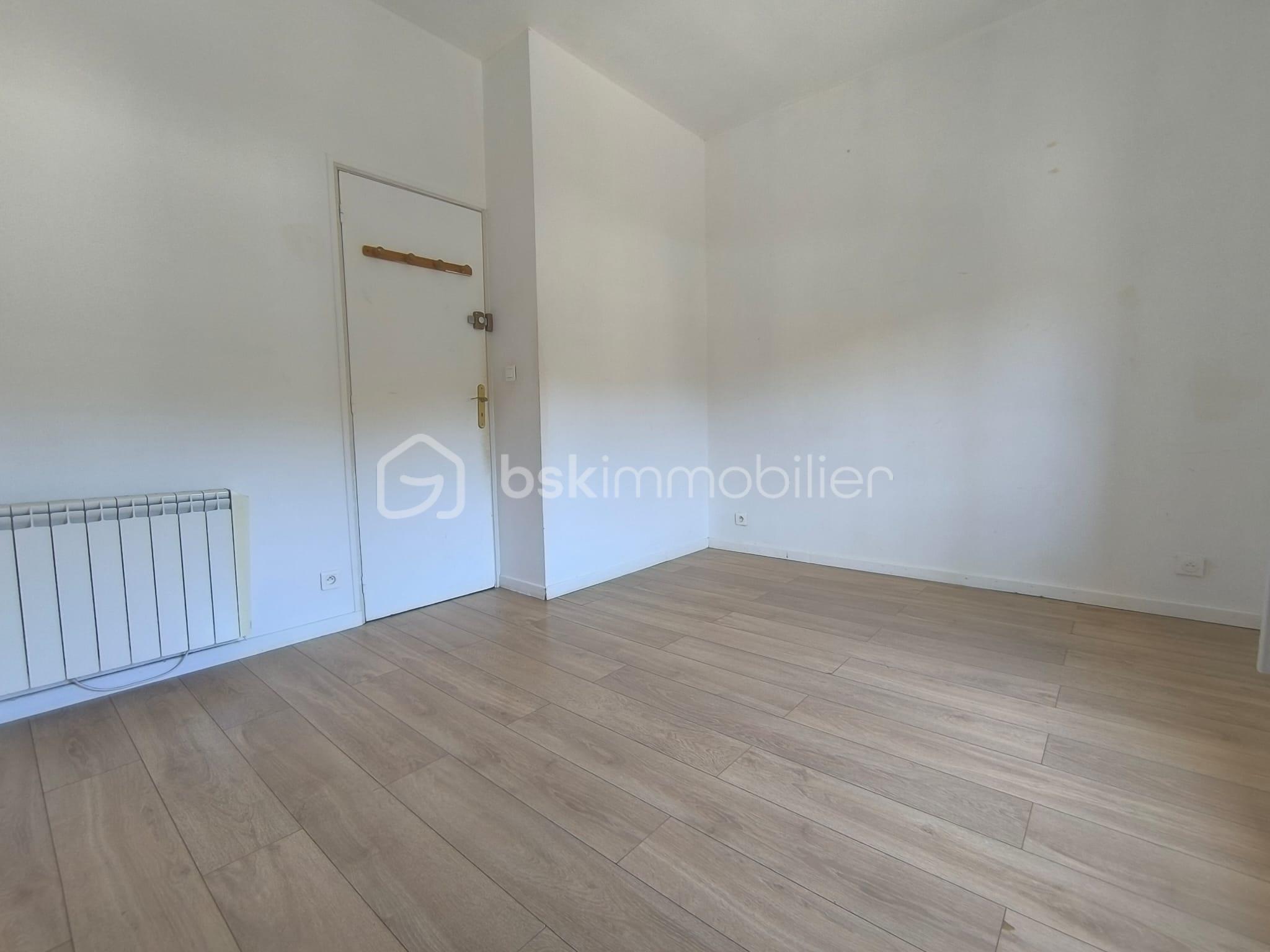 Maison de 80 m² - aa67bd9c-1eda-4bd9-b5f5-328057ccccfe.jpeg