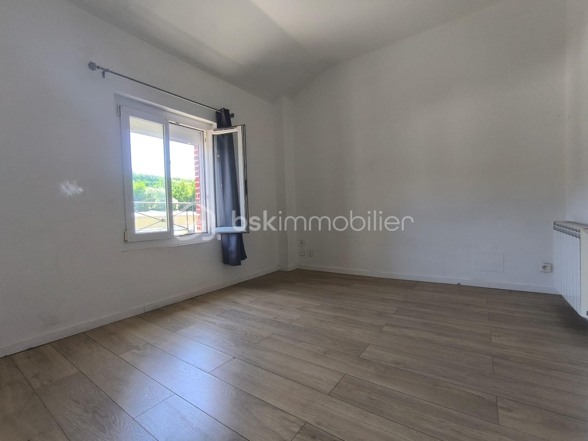 Maison de 80 m² - 2c58d723-4824-4b0c-8454-d12090685ef2.jpeg