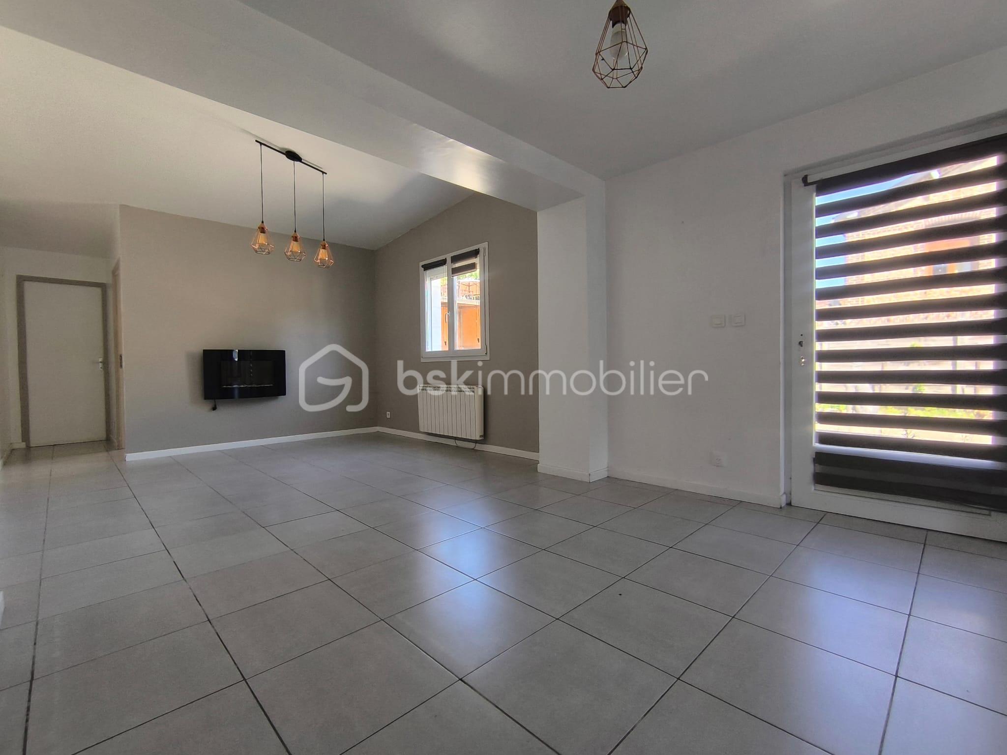 Maison de 80 m² - d43cedb6-9acc-46c6-b390-54f4377d99fa.jpeg