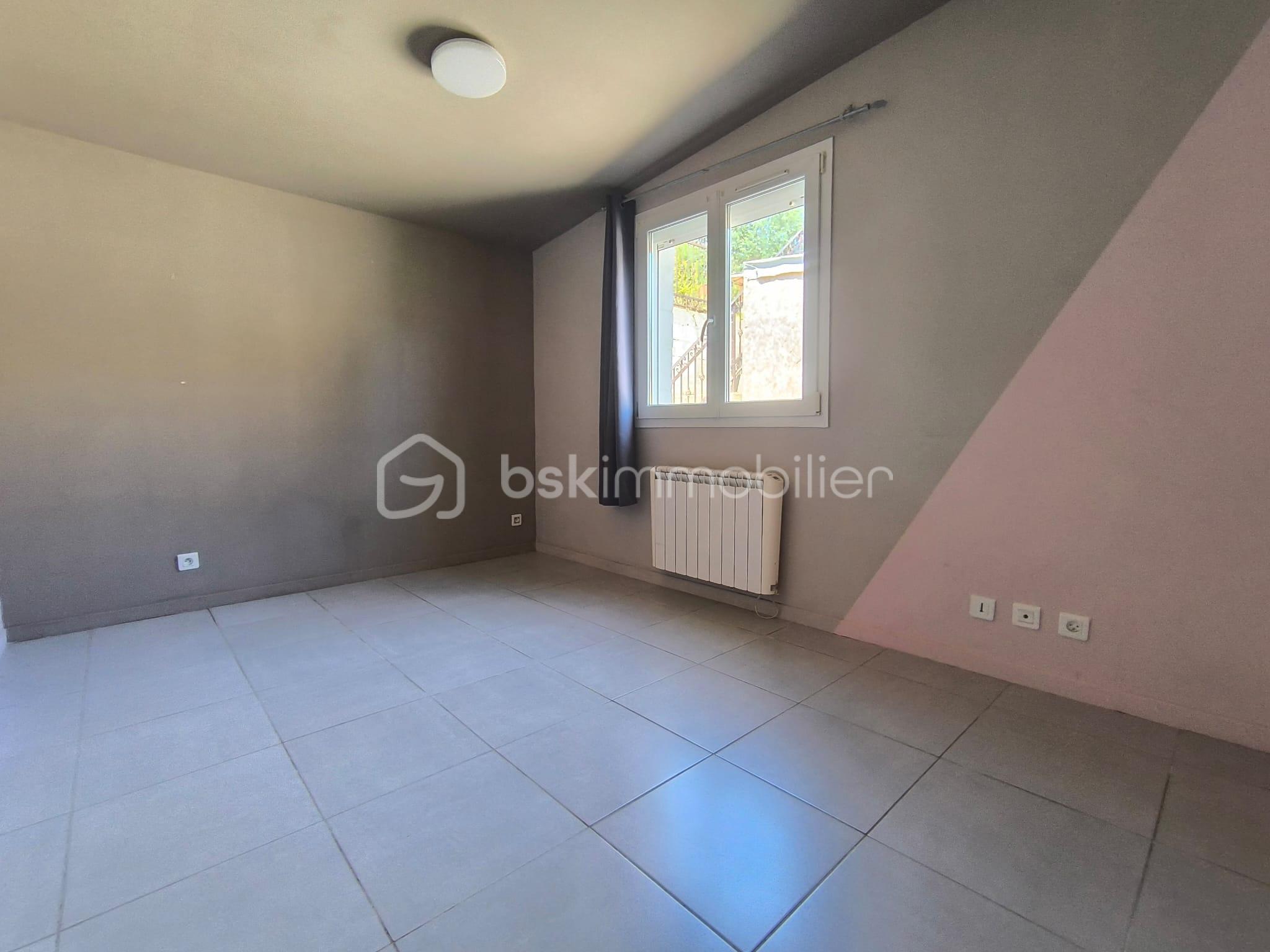 Maison de 80 m² - 8b081b22-a0cb-4d46-bb14-4ca79453dde8.jpeg