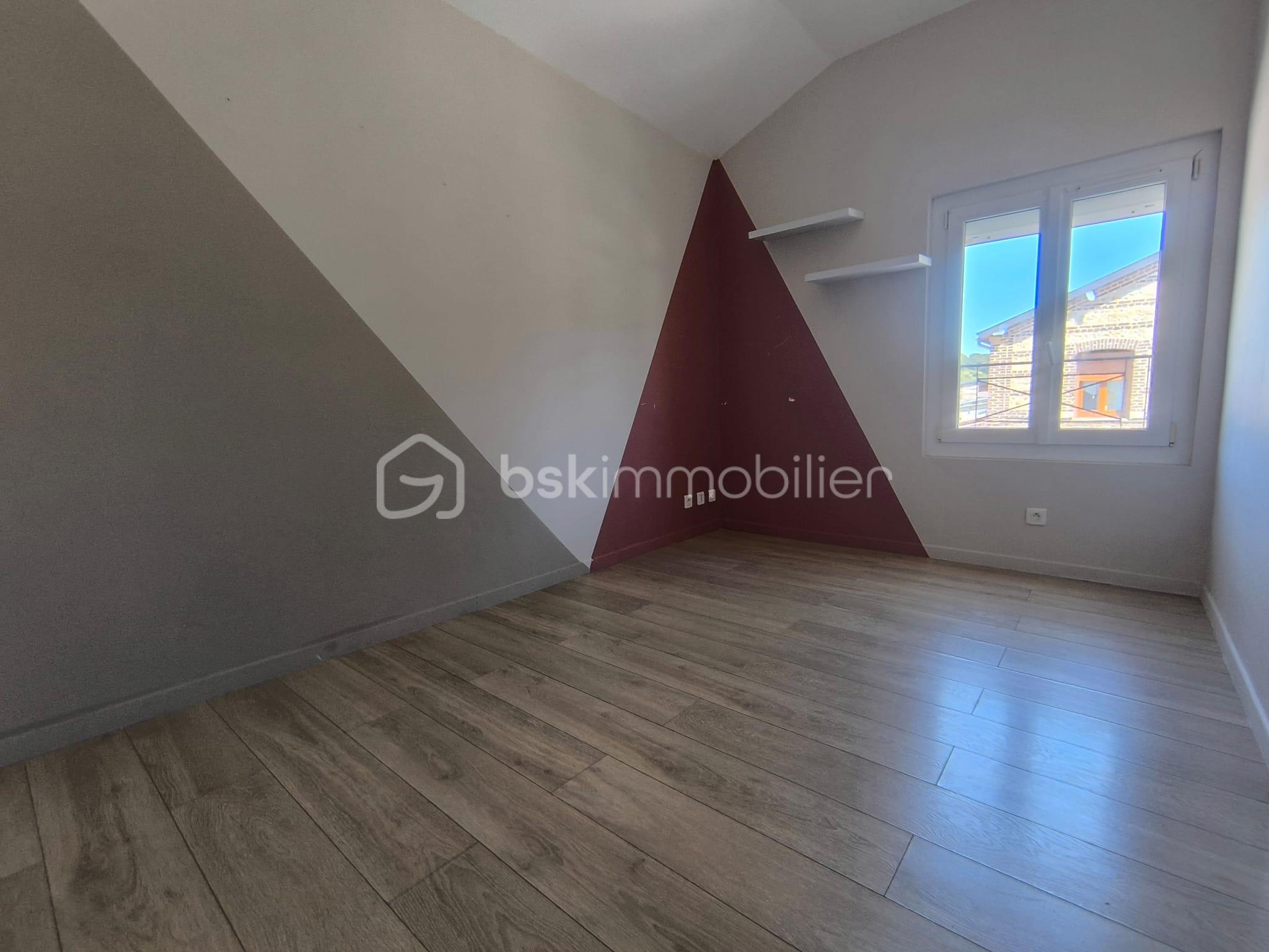 Maison de 80 m² - 3fe871a9-9f48-440f-ace8-204eb96d1b94.jpeg