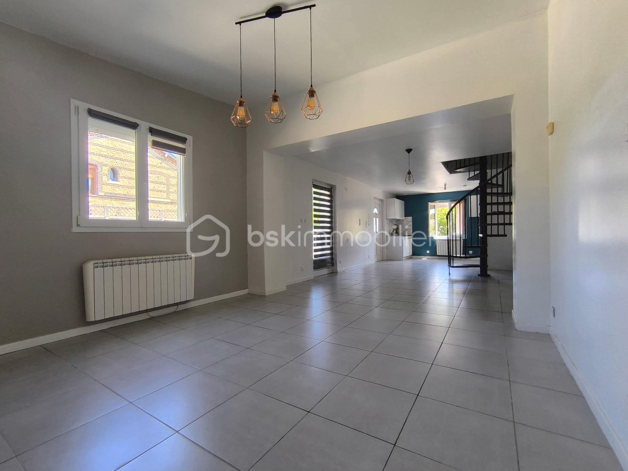 Maison de 80 m² - d54ea587-d801-4952-9fd0-266107c597ea.jpeg