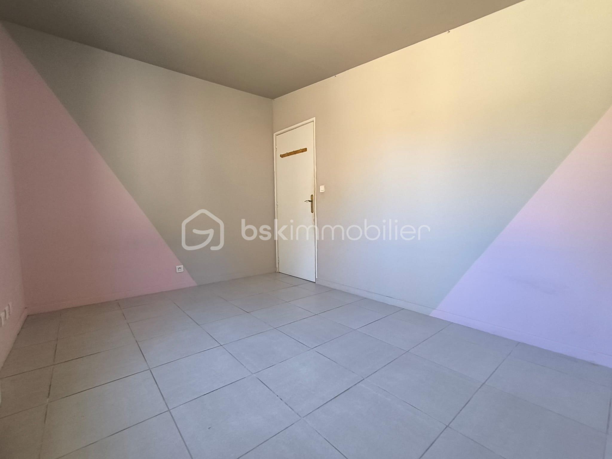 Maison de 80 m² - 0b947369-8a6f-4742-b87e-04664505c86b.jpeg