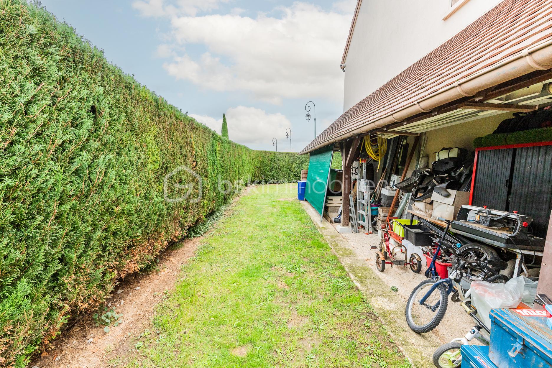 Maison de 119 m² - IMG_8338.jpg