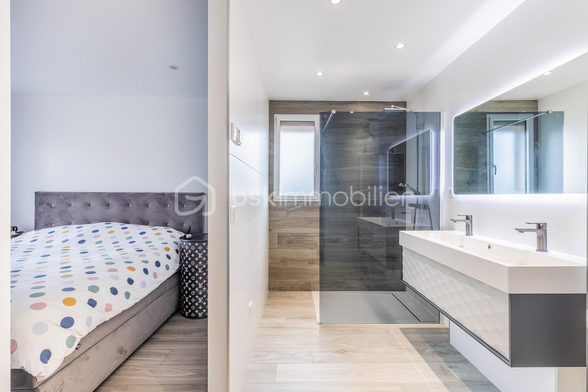 Maison de 119 m² - IMG_8456-HDR.jpg